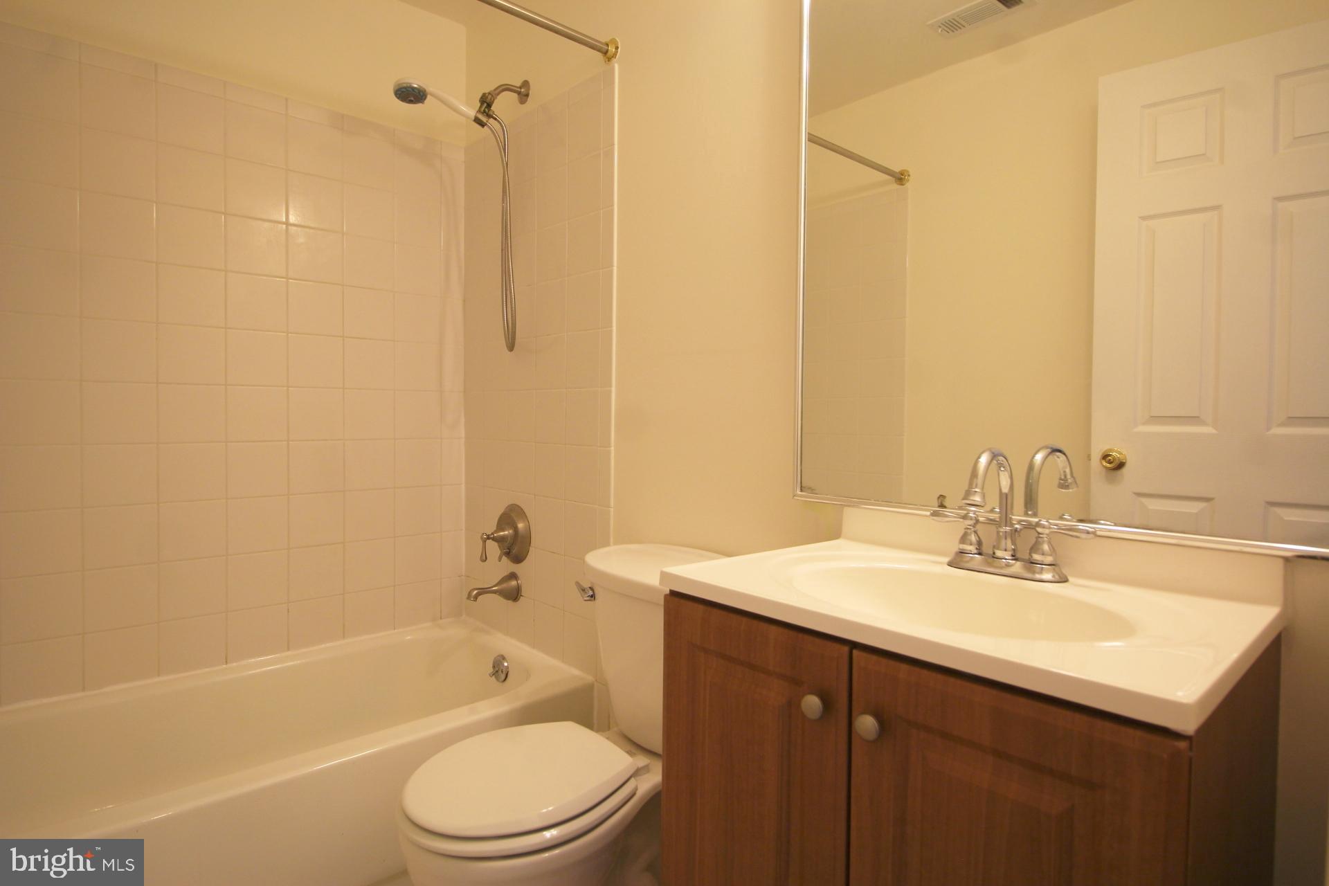 BERRY VALLEY - Residential