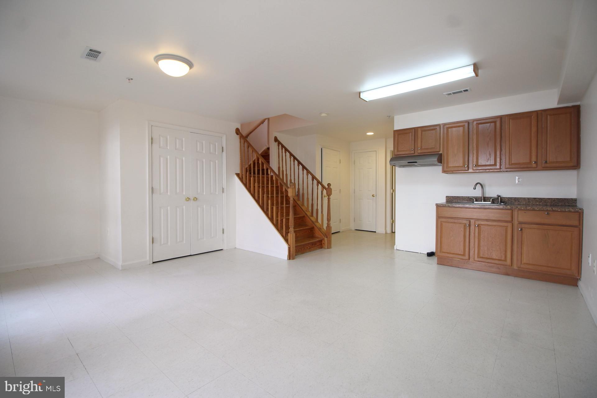 BERRY VALLEY - Residential