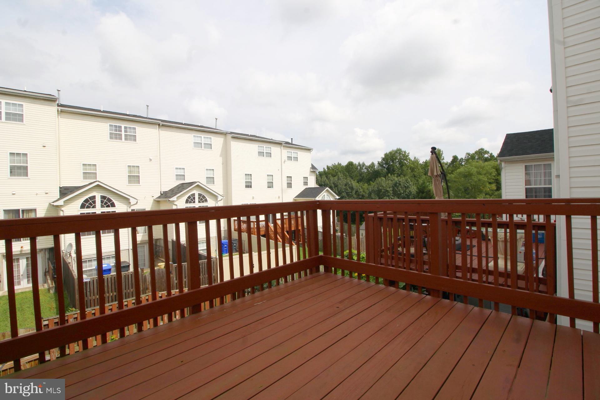 BERRY VALLEY - Residential