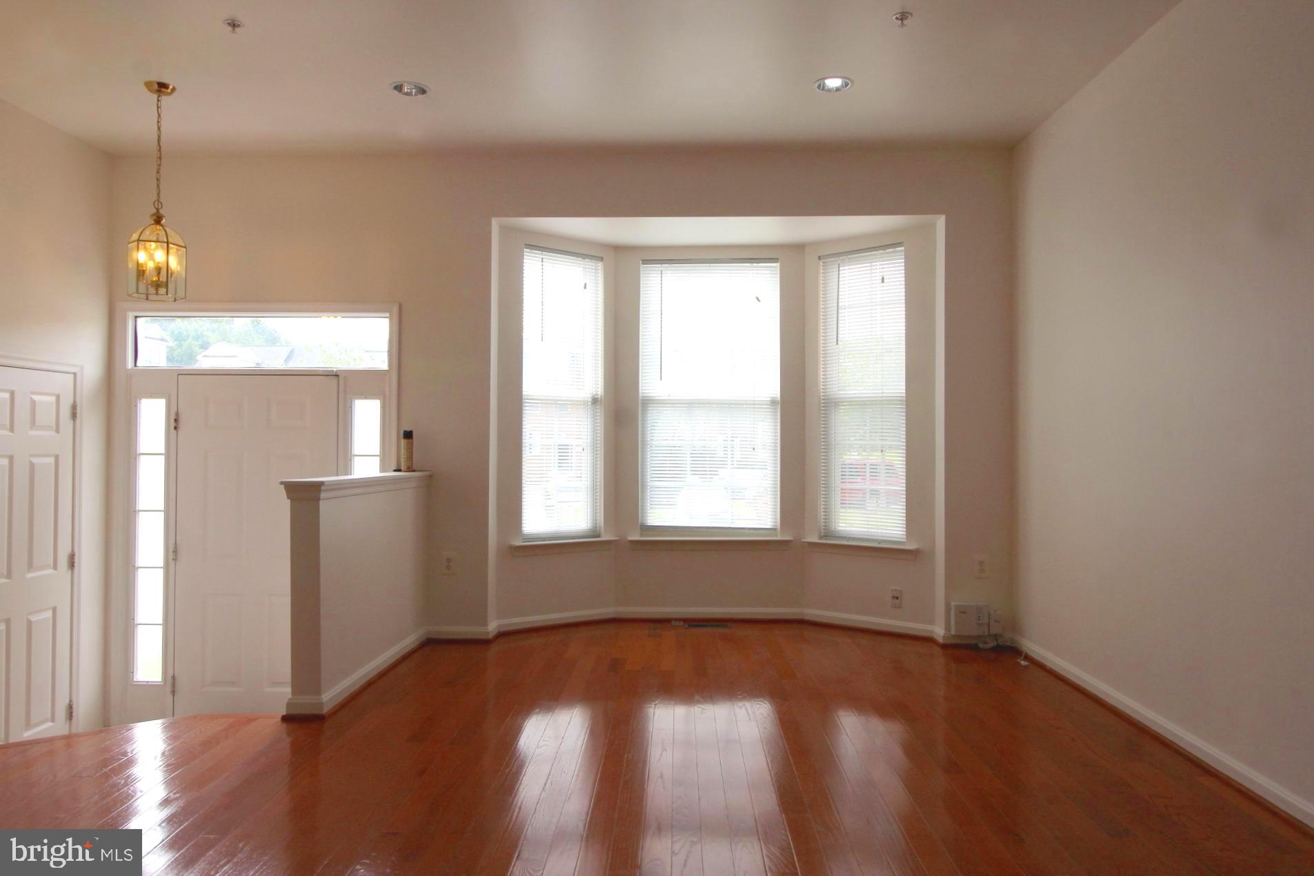 BERRY VALLEY - Residential