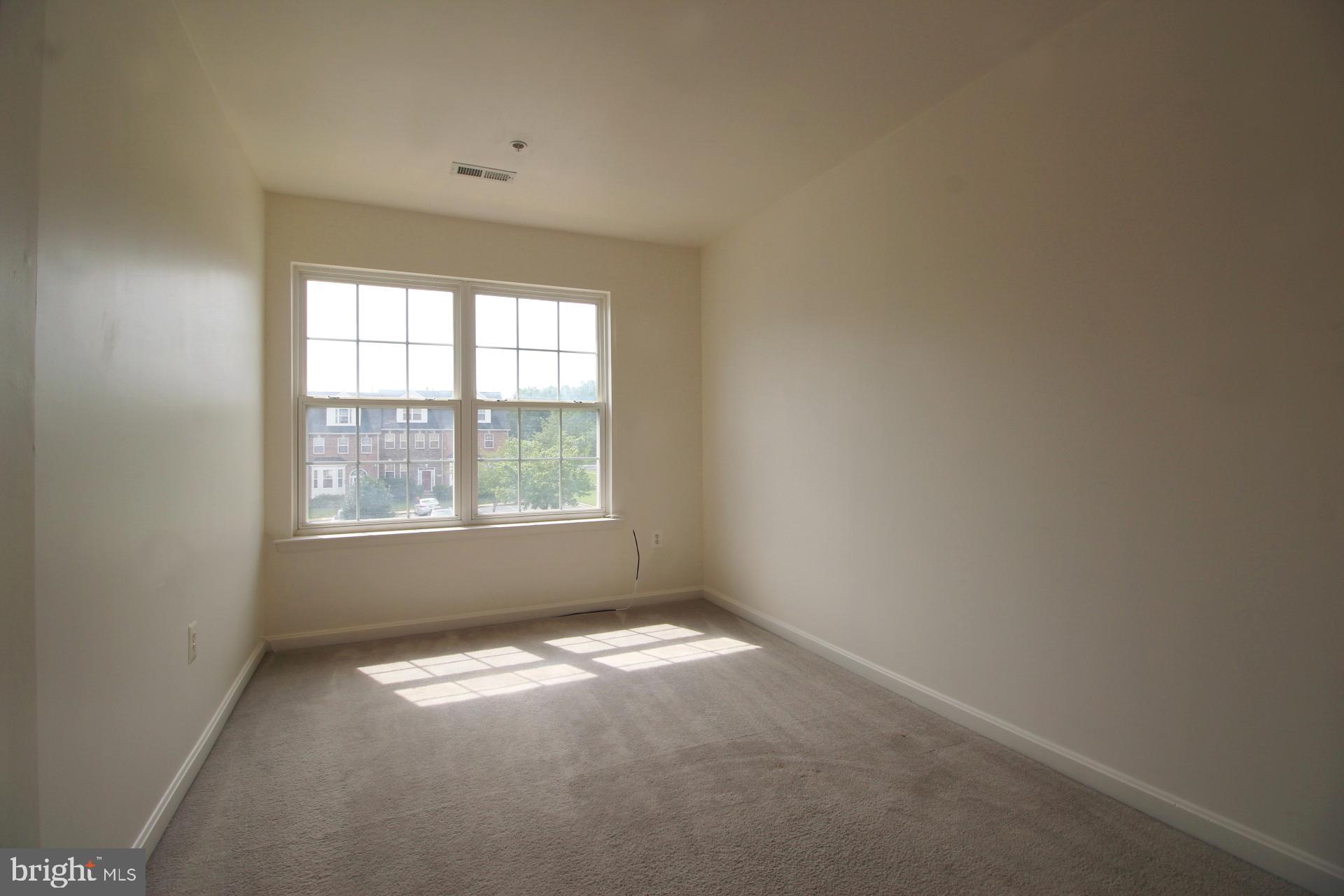 BERRY VALLEY - Residential