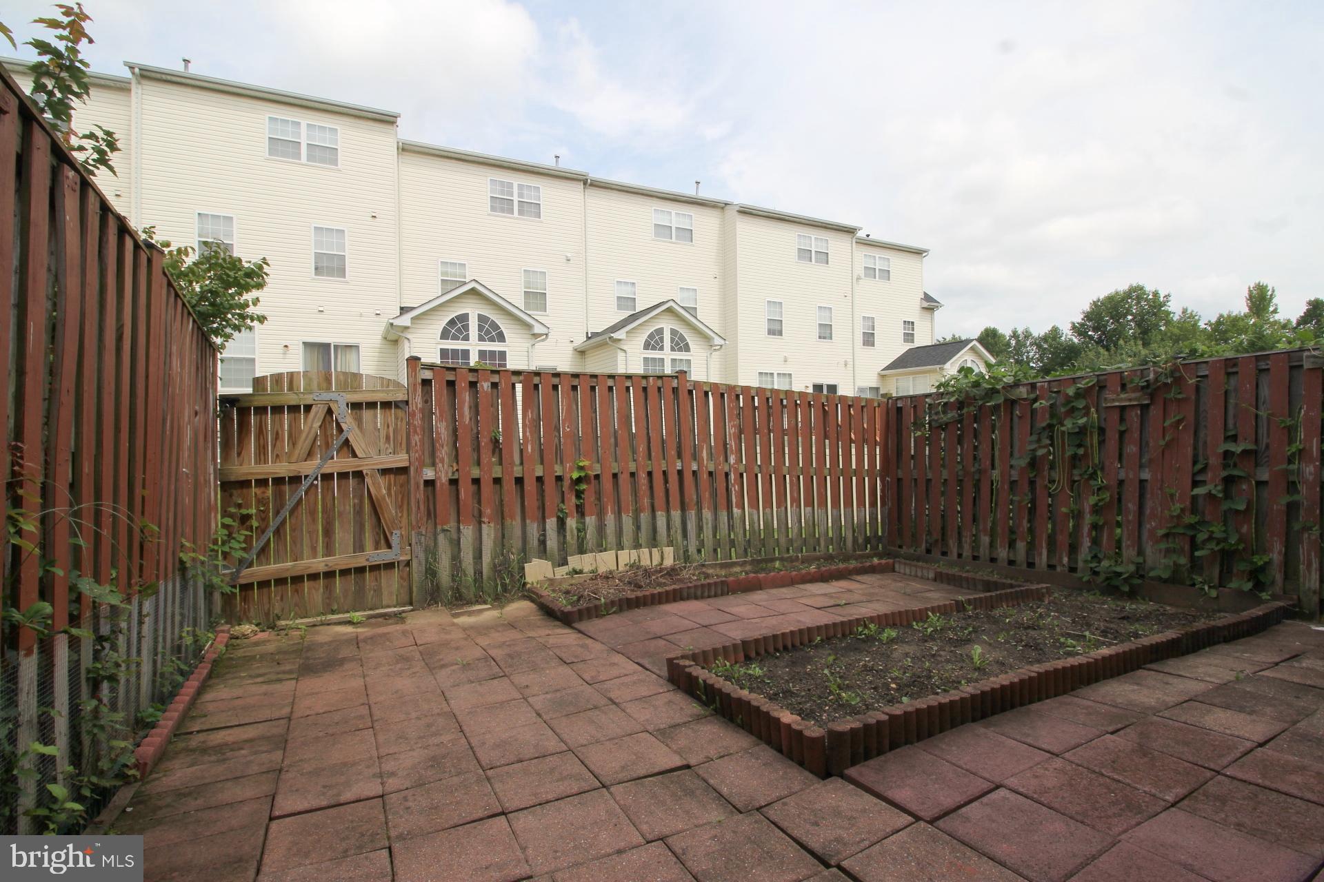 BERRY VALLEY - Residential