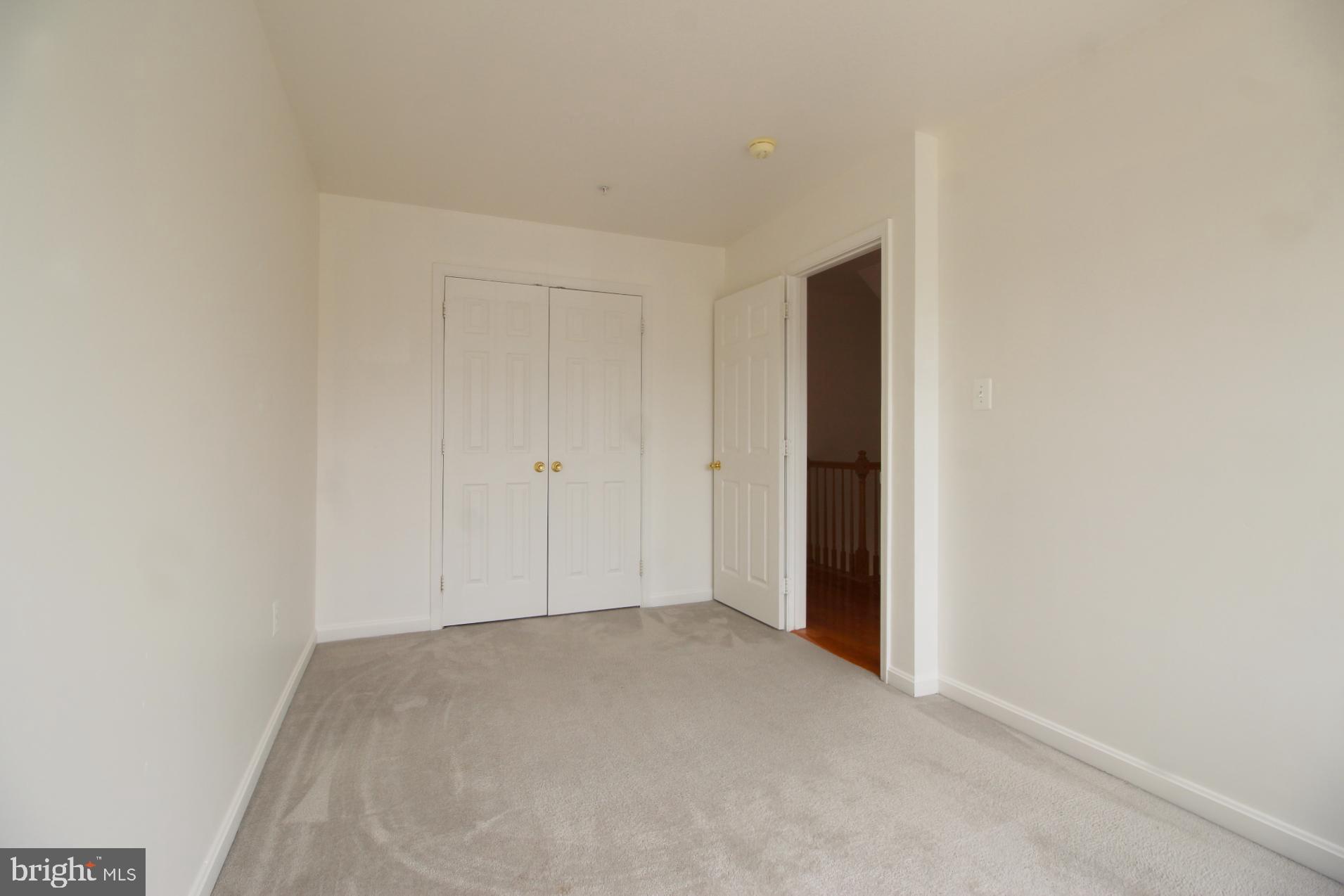 BERRY VALLEY - Residential