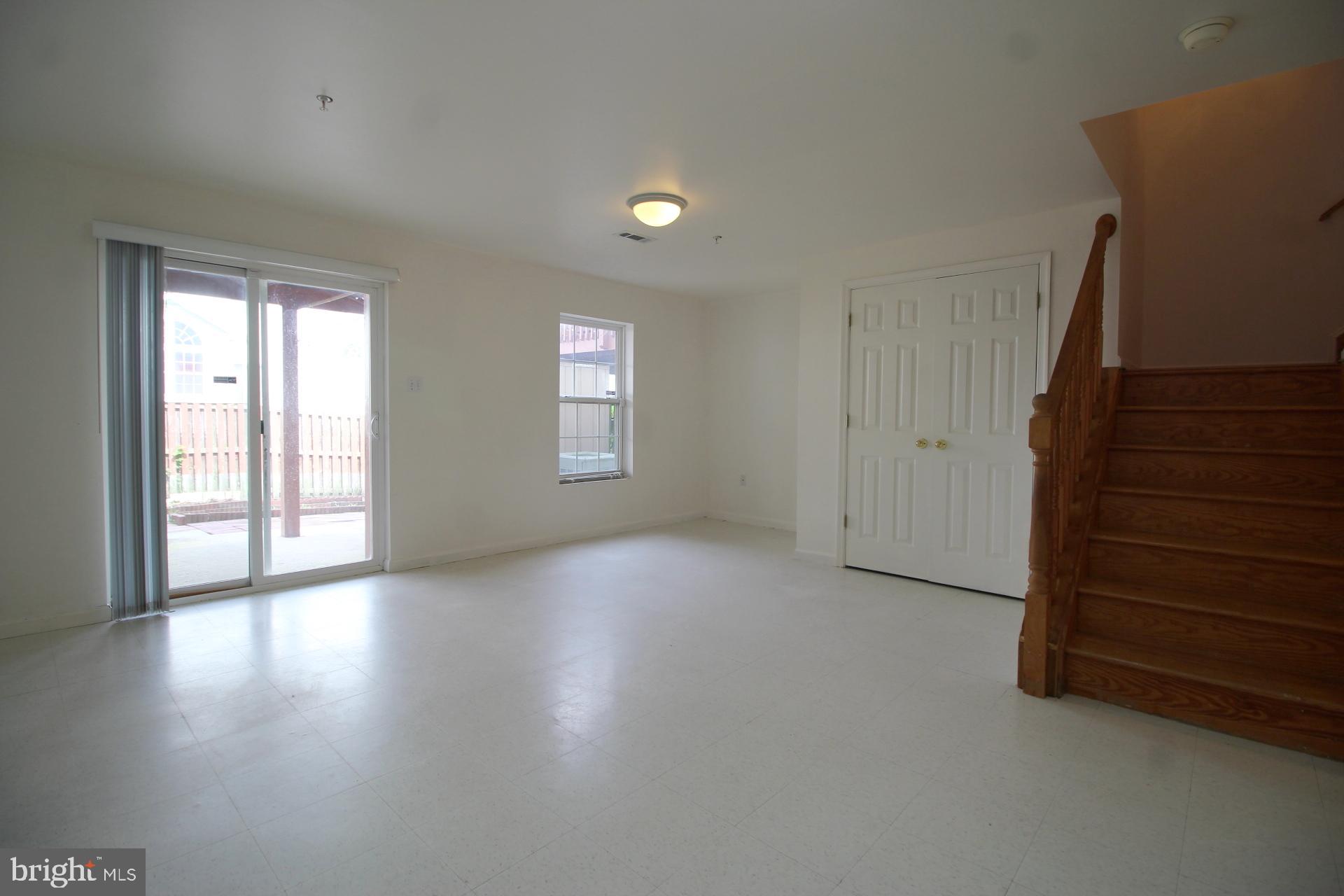 BERRY VALLEY - Residential