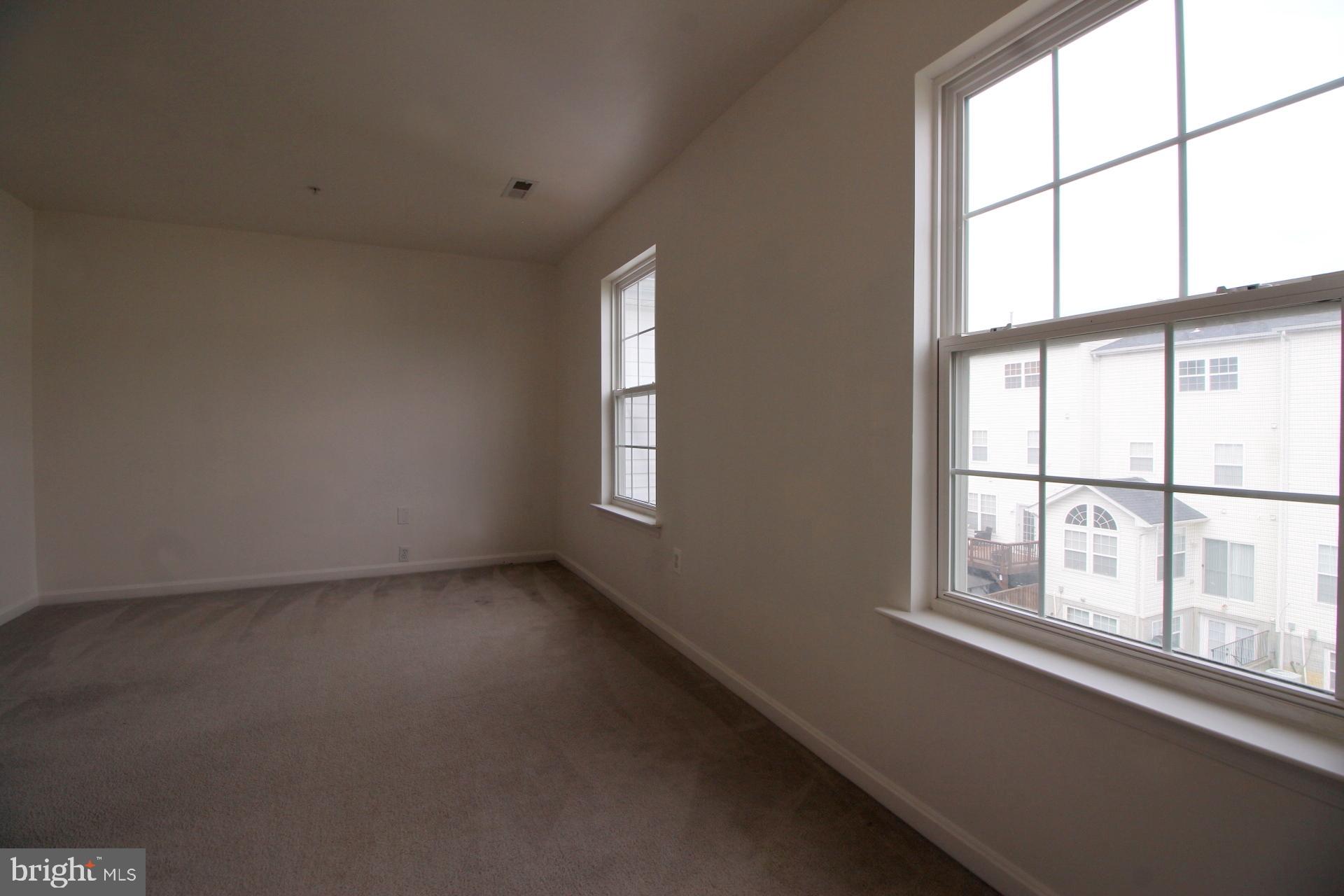 BERRY VALLEY - Residential