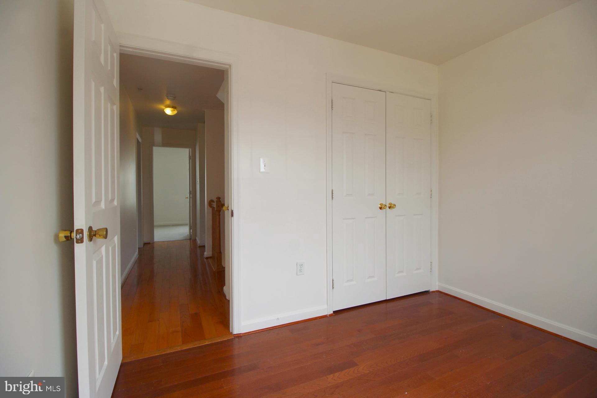 BERRY VALLEY - Residential