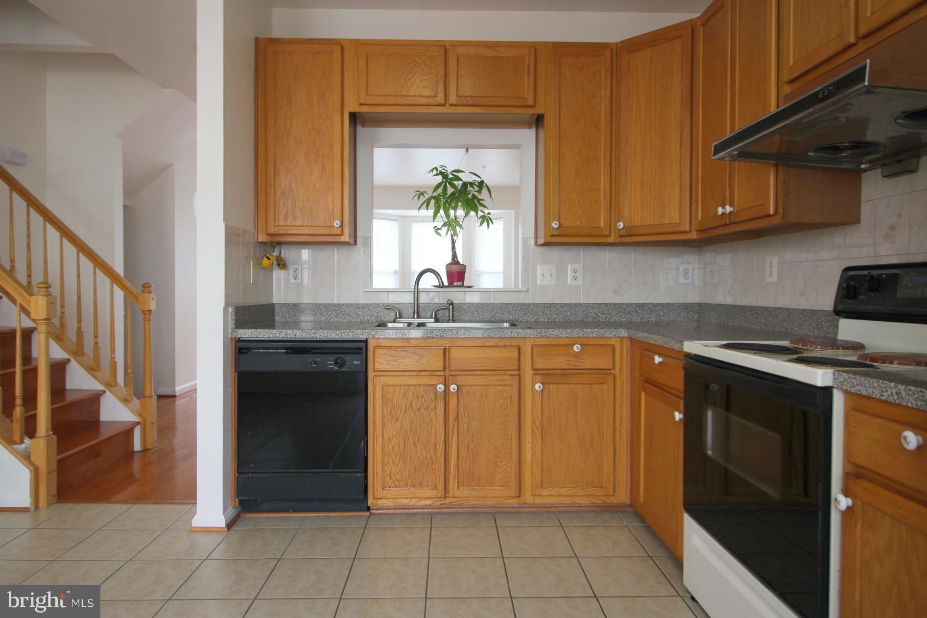 BERRY VALLEY - Residential