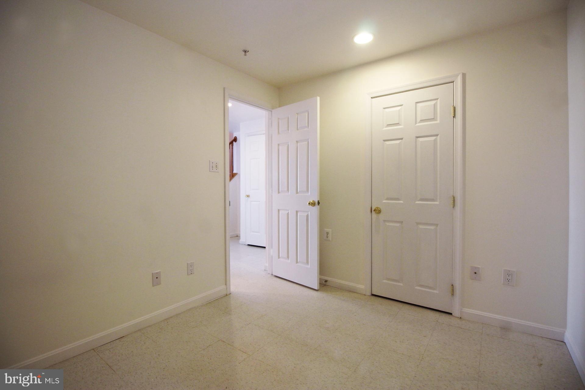 BERRY VALLEY - Residential