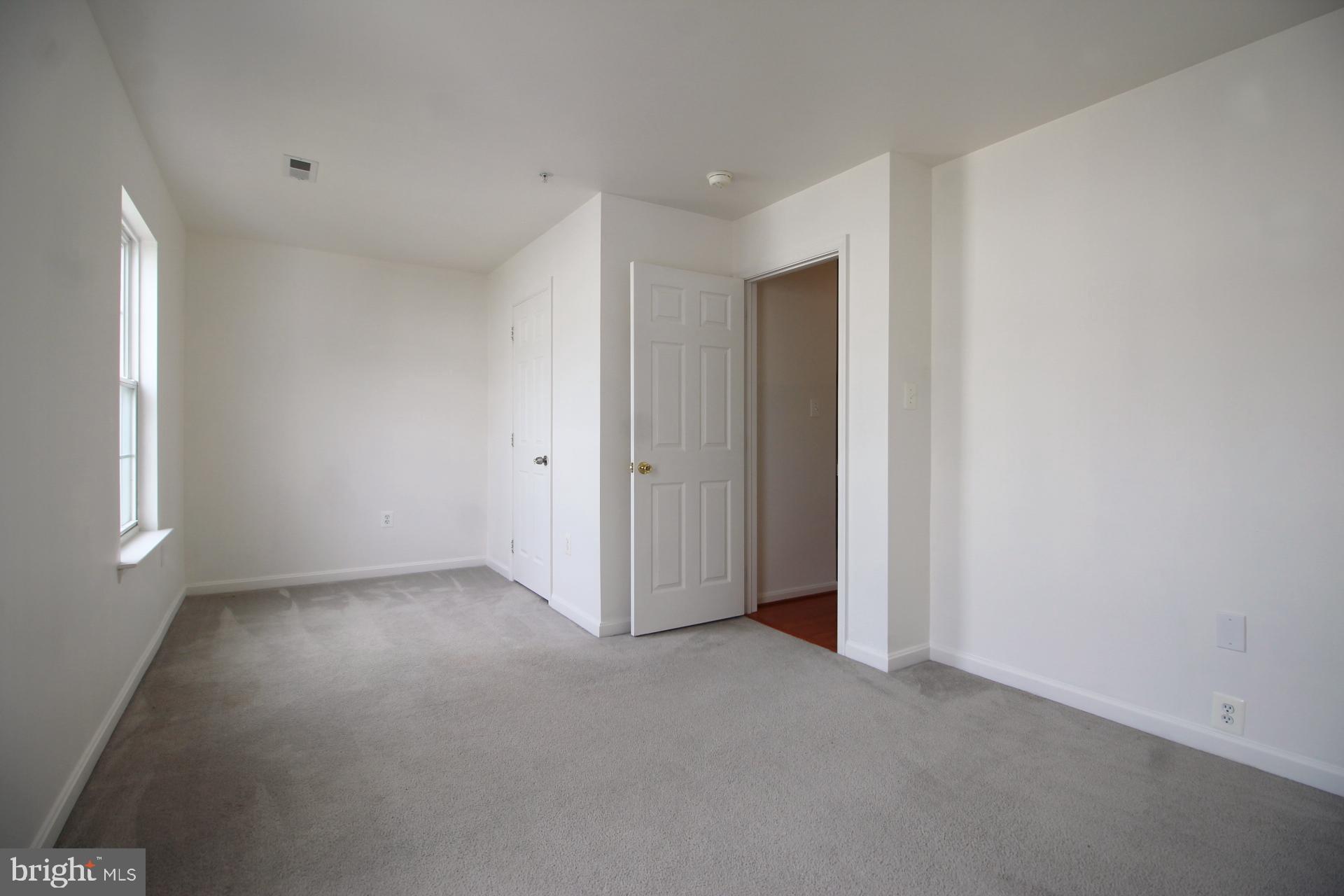 BERRY VALLEY - Residential