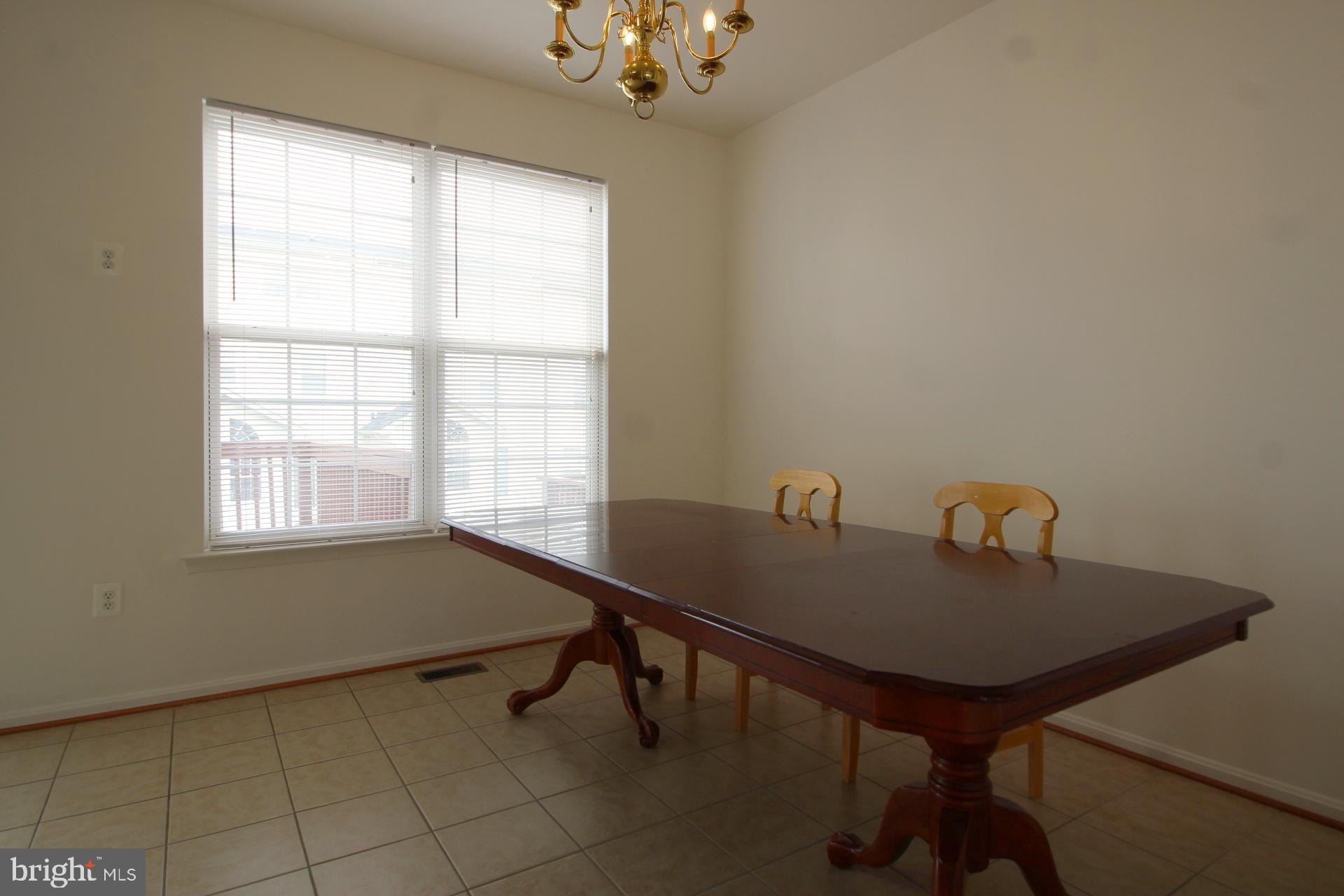 BERRY VALLEY - Residential