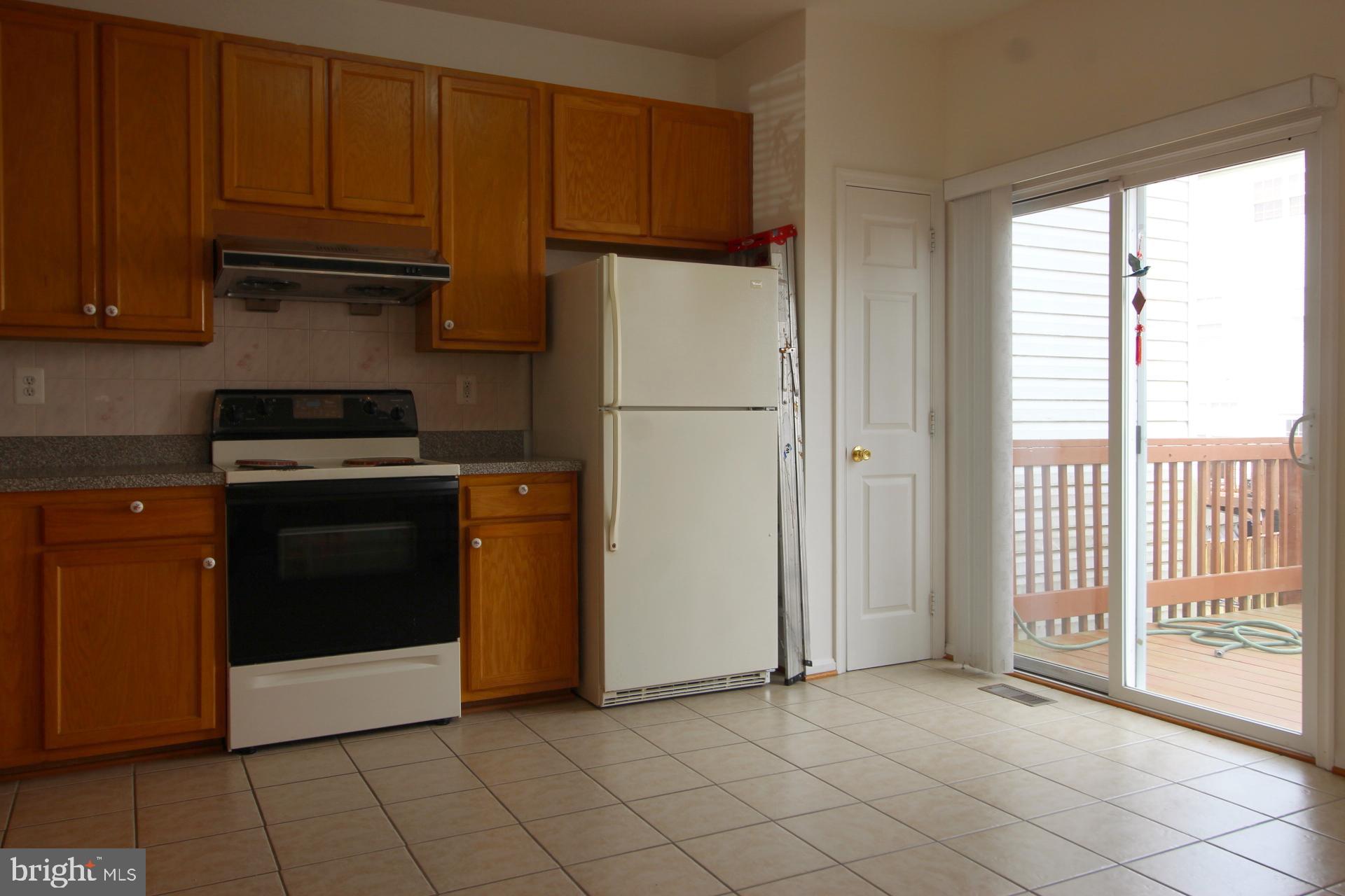 BERRY VALLEY - Residential