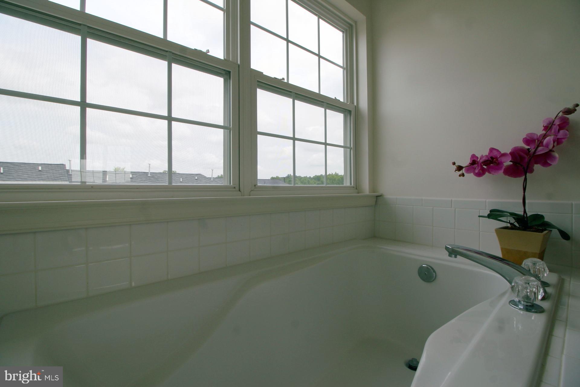 BERRY VALLEY - Residential