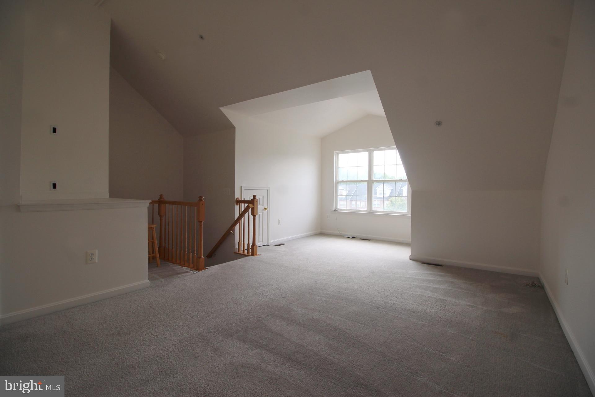 BERRY VALLEY - Residential