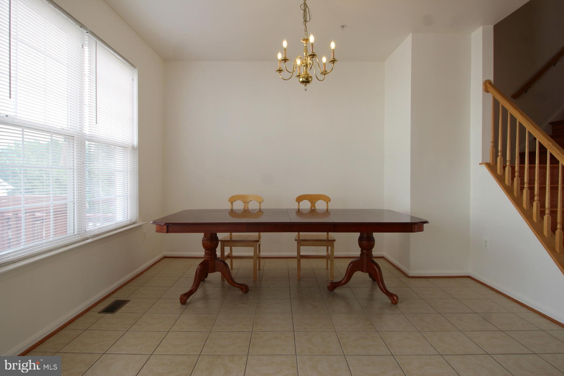 BERRY VALLEY - Residential