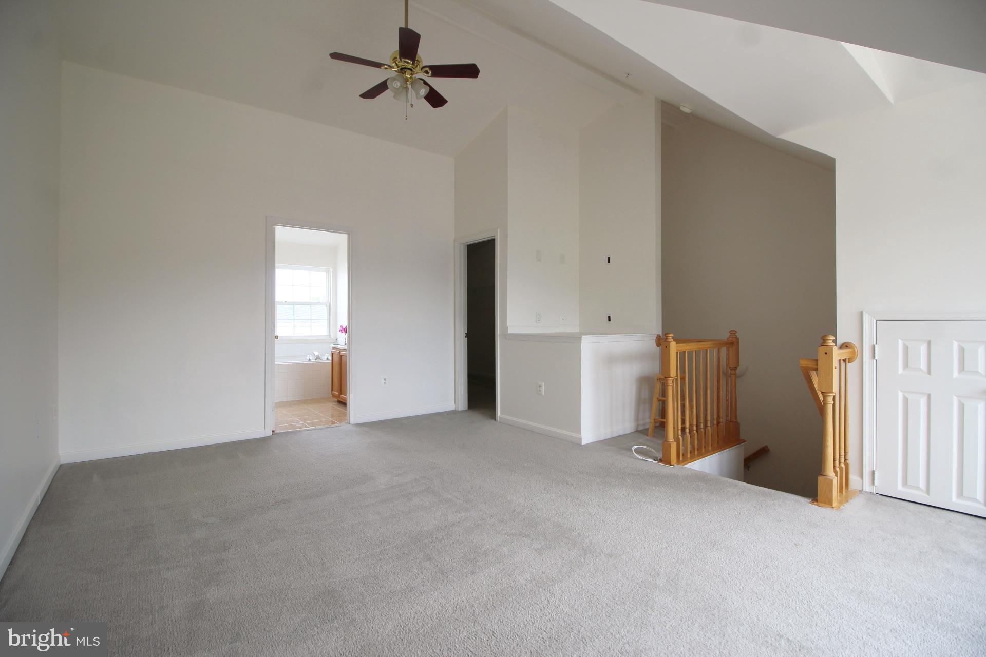 BERRY VALLEY - Residential