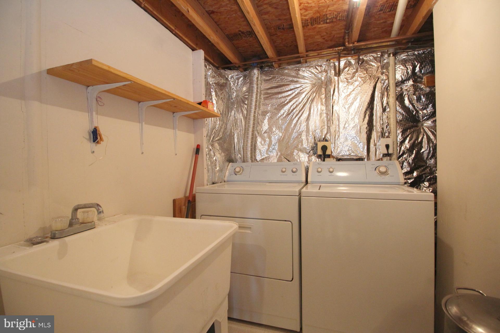 BERRY VALLEY - Residential