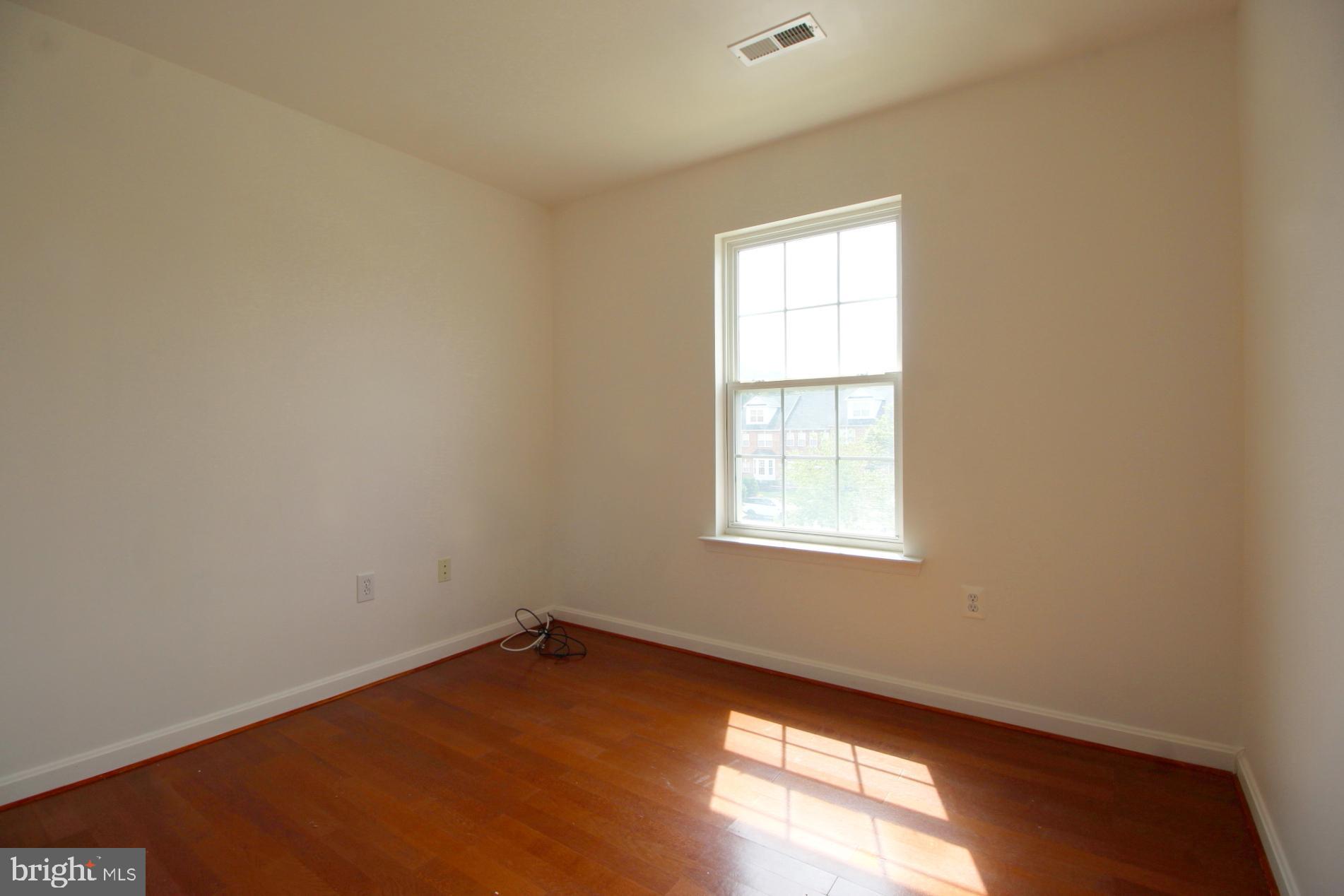 BERRY VALLEY - Residential