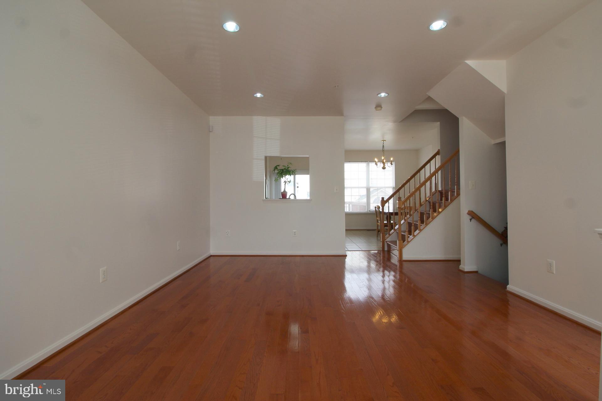 BERRY VALLEY - Residential