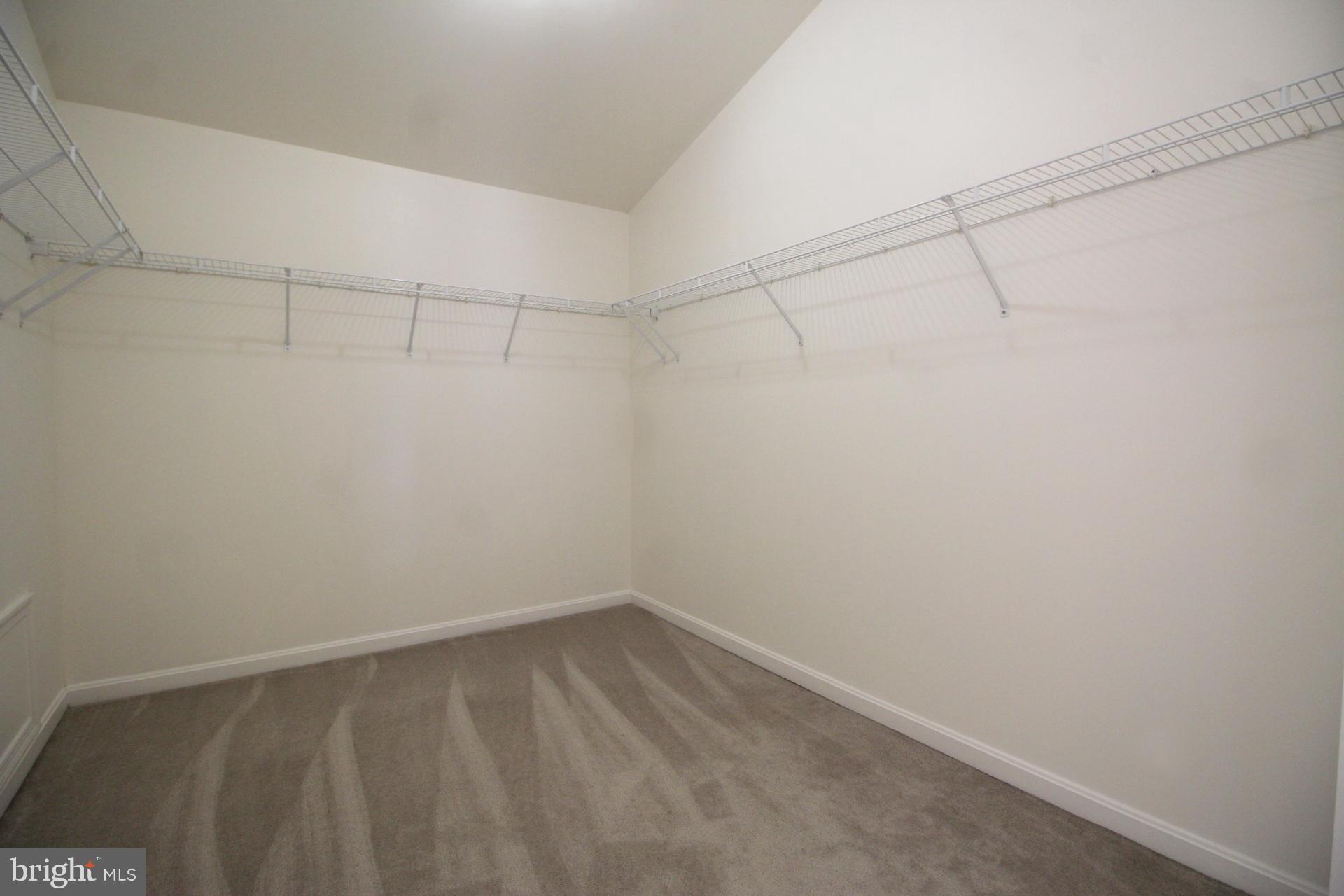 BERRY VALLEY - Residential