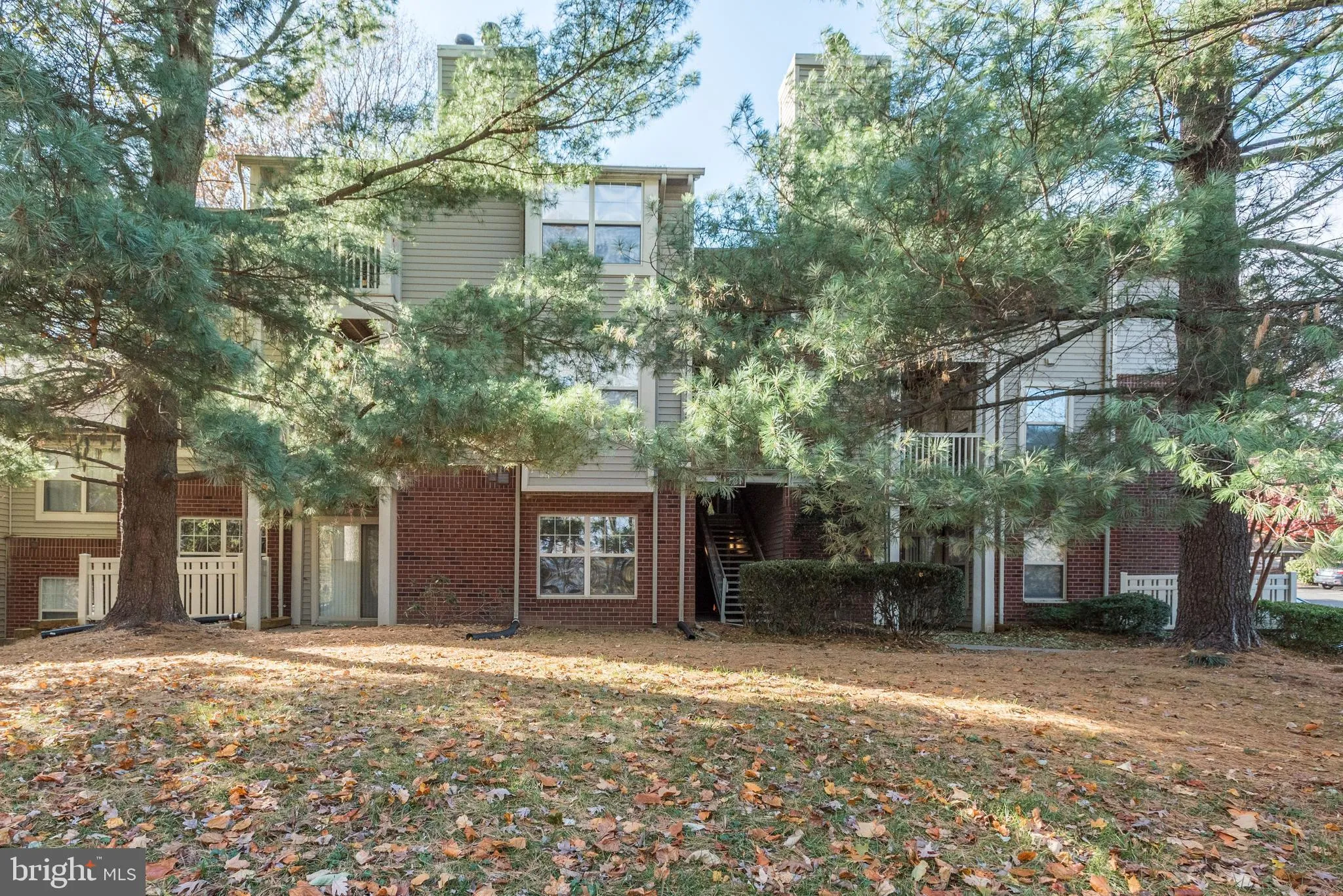 1781 Jonathan Way Unit A, Reston, VA 20190