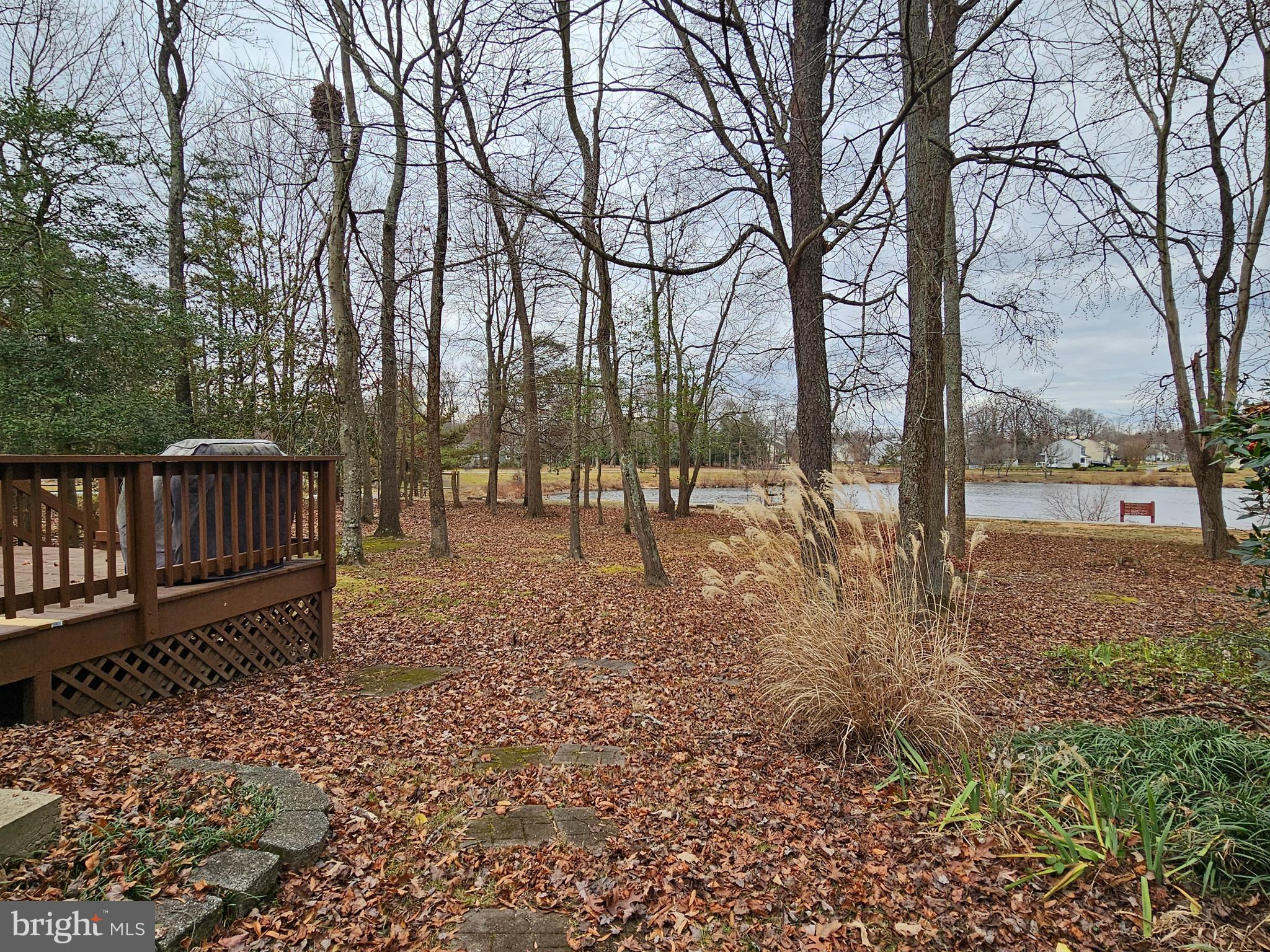 ST CHARLES HAMPSHIRE - Residential