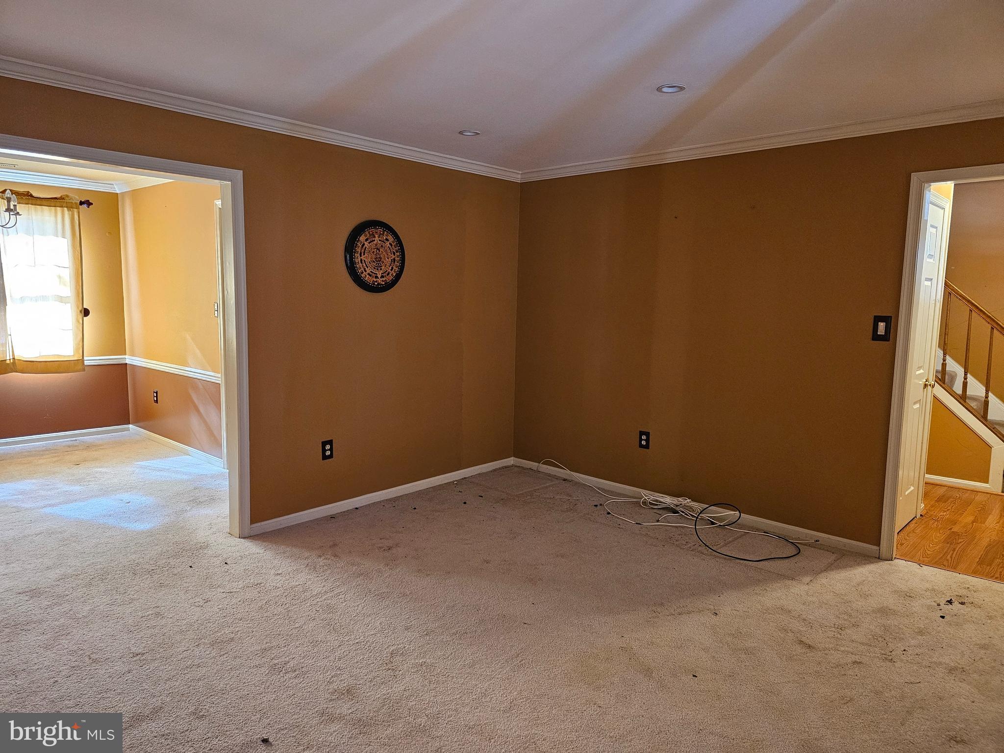 ST CHARLES HAMPSHIRE - Residential