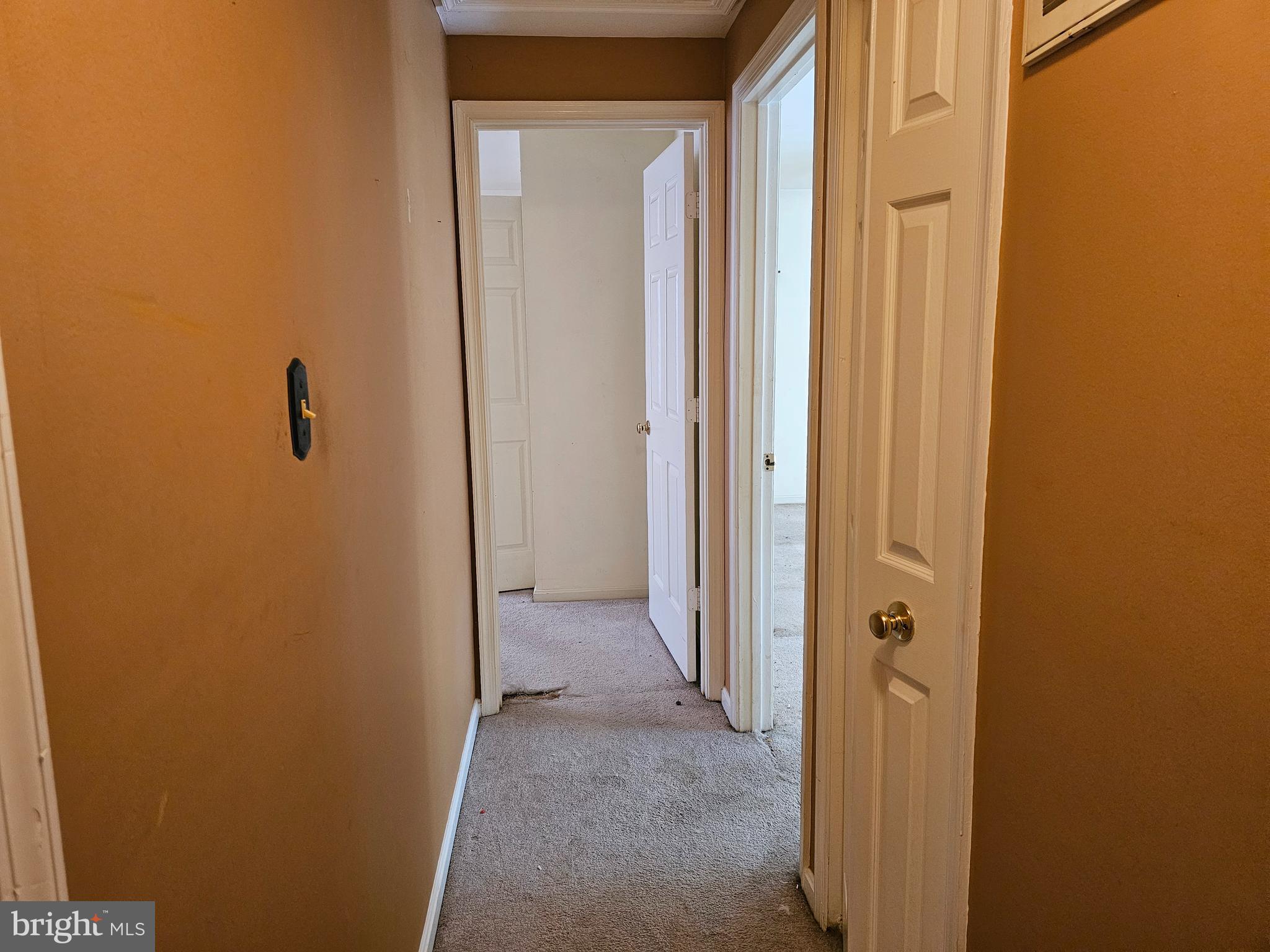 ST CHARLES HAMPSHIRE - Residential