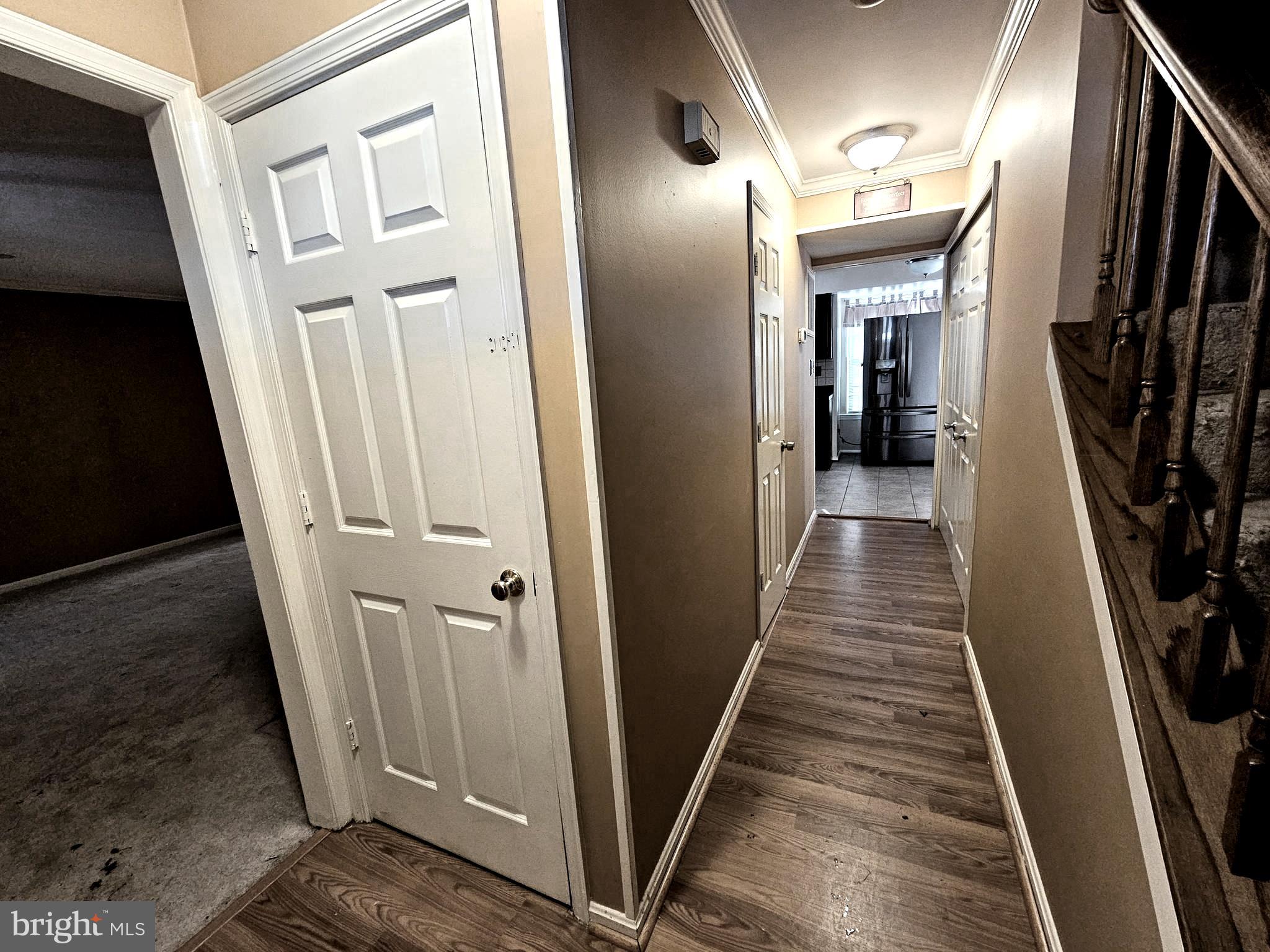 ST CHARLES HAMPSHIRE - Residential