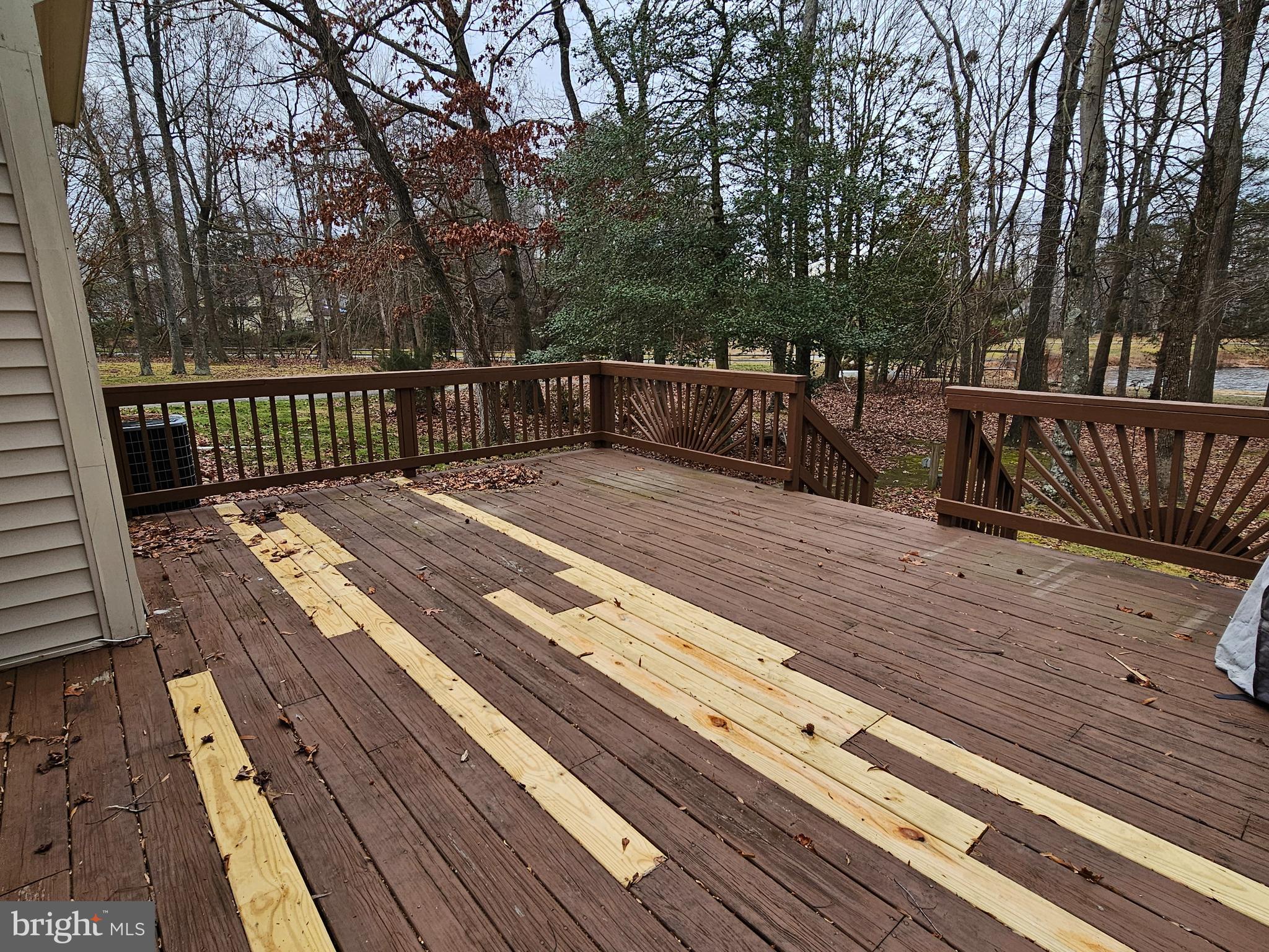 ST CHARLES HAMPSHIRE - Residential