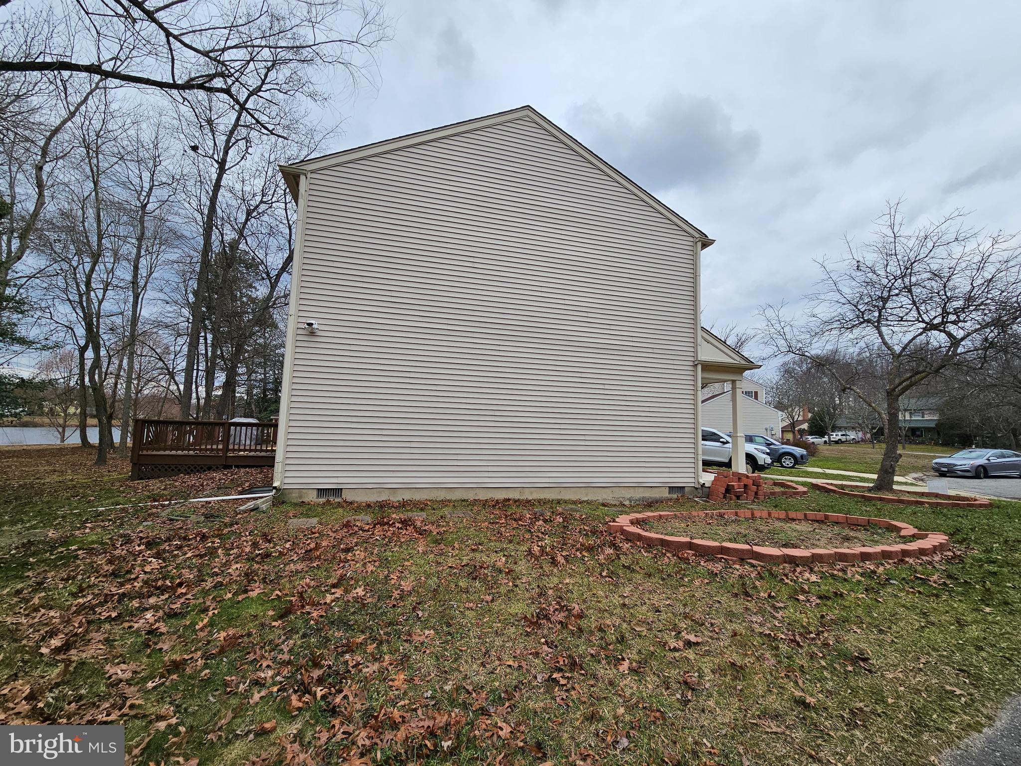 ST CHARLES HAMPSHIRE - Residential