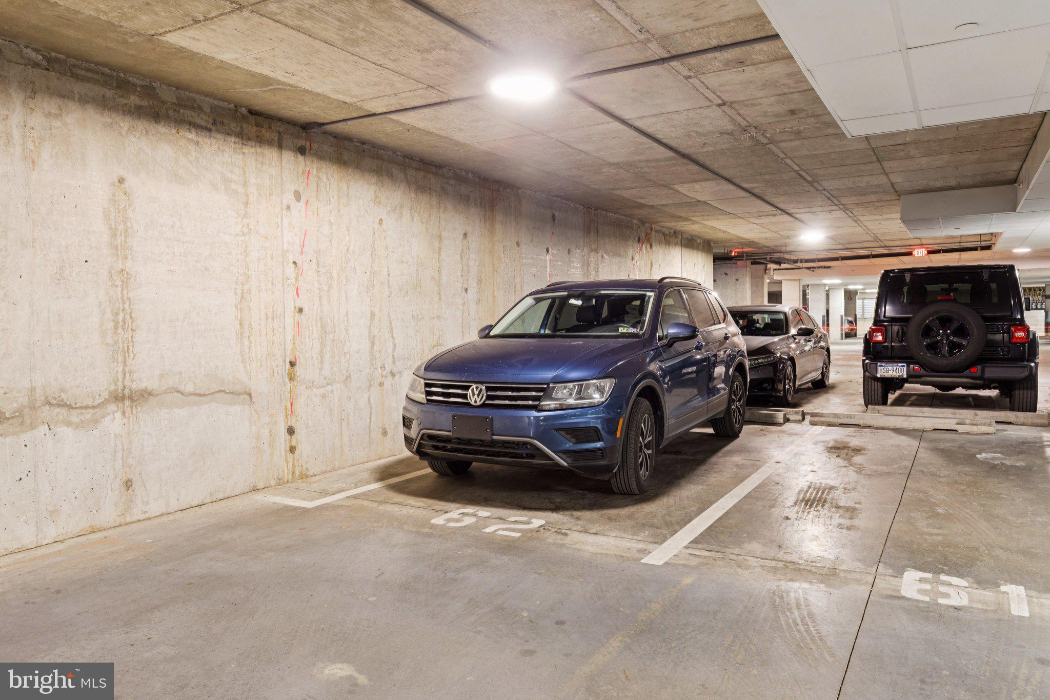 SOCIETY HILL - Residential