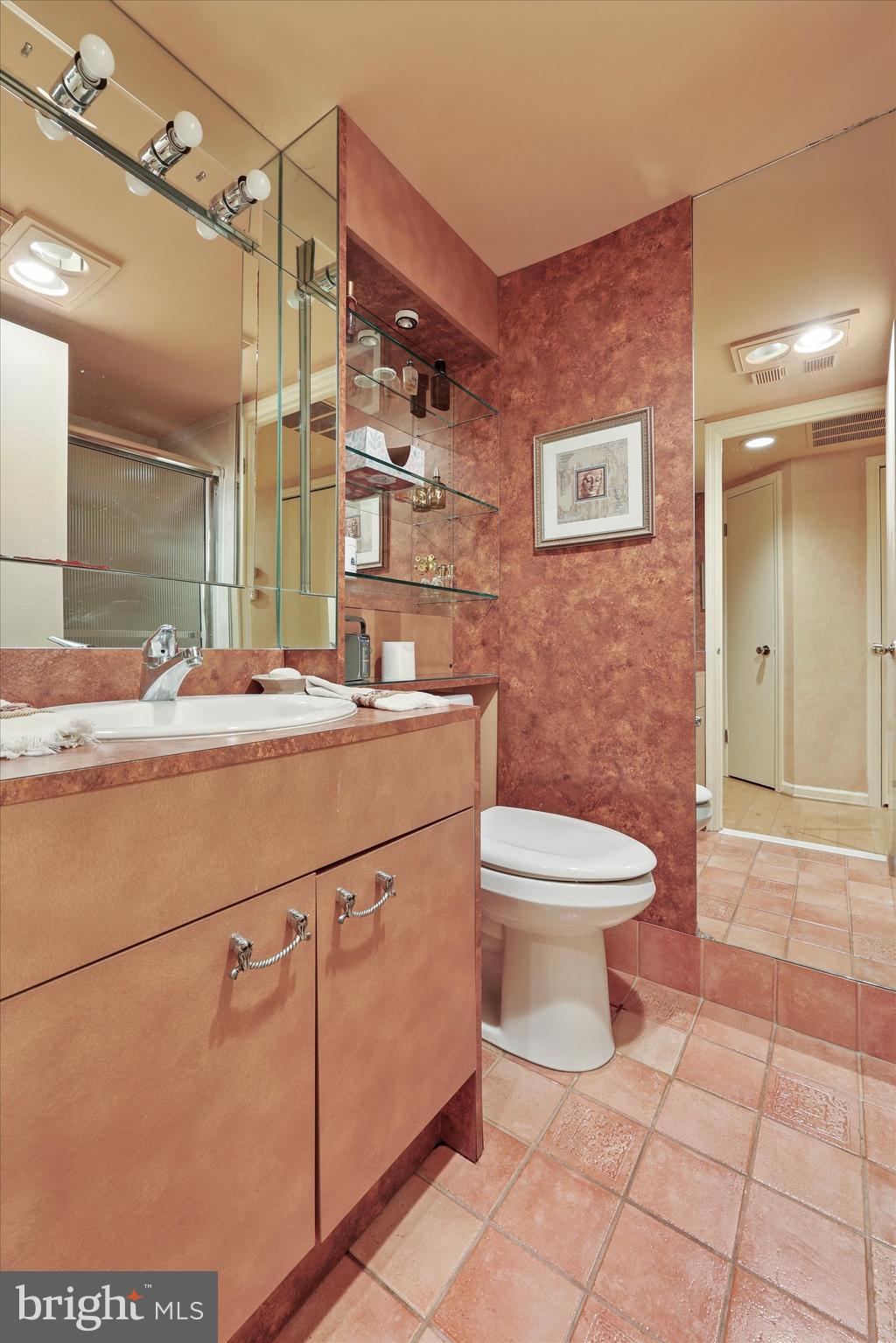 WYNNEWOOD - Residential