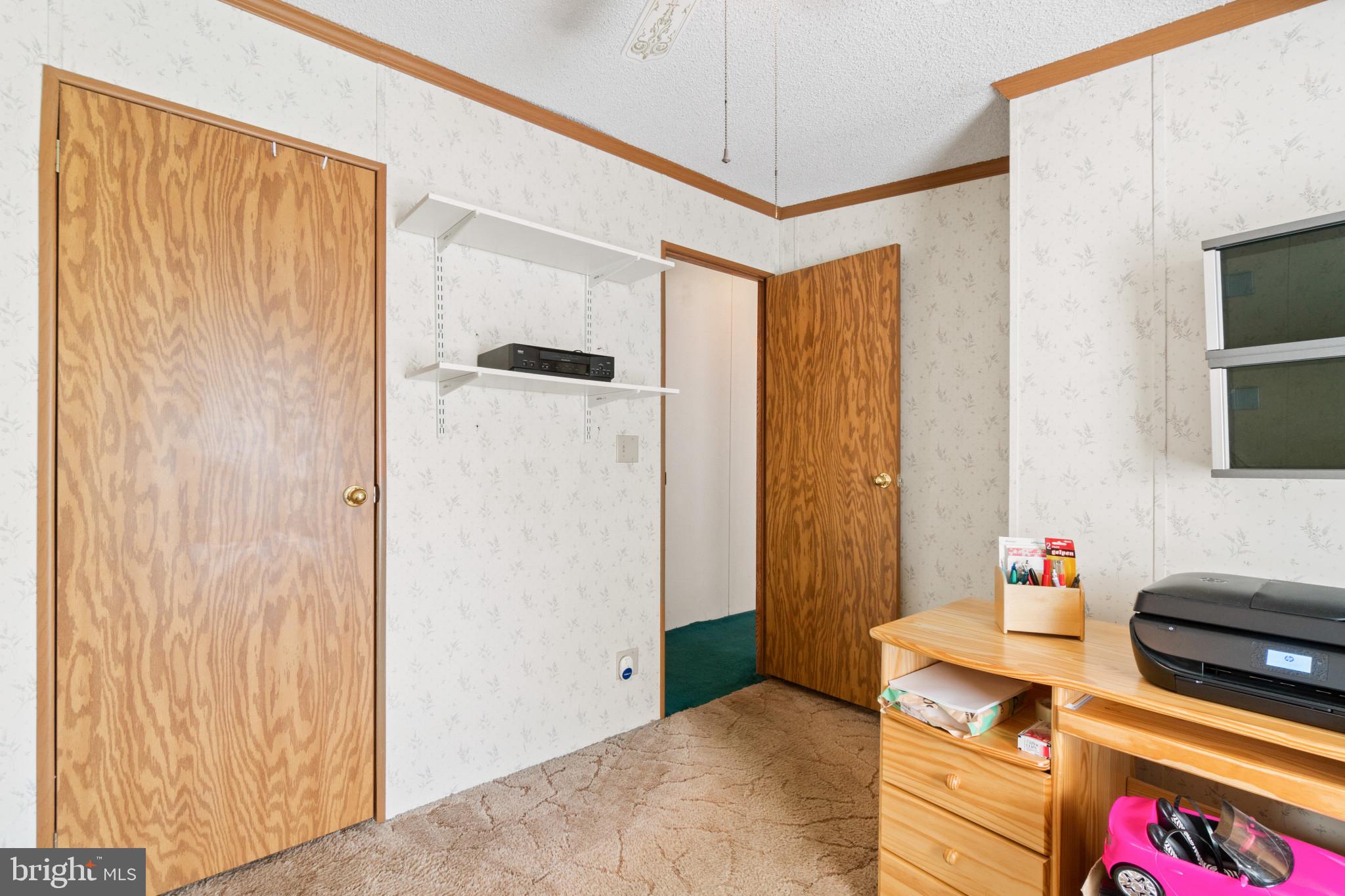 DUNDALK - Residential