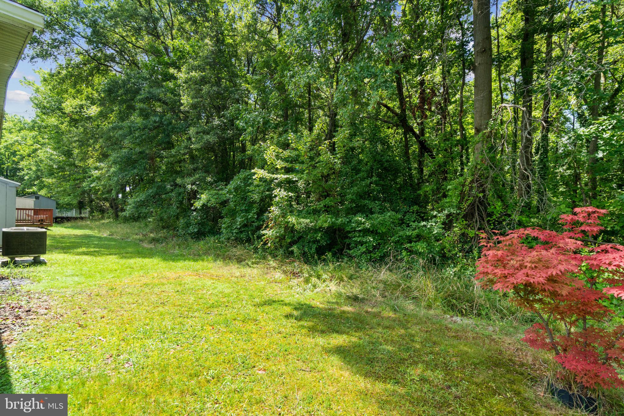 DUNDALK - Residential