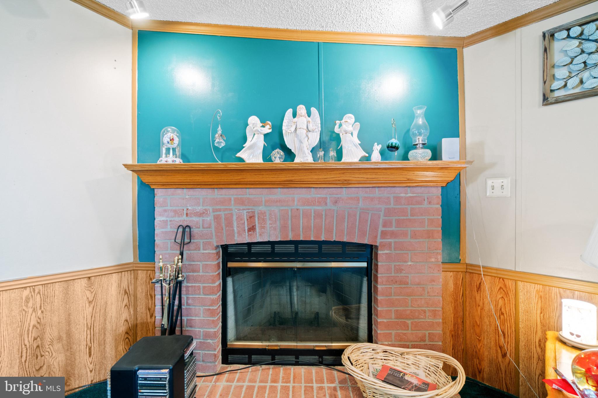 DUNDALK - Residential