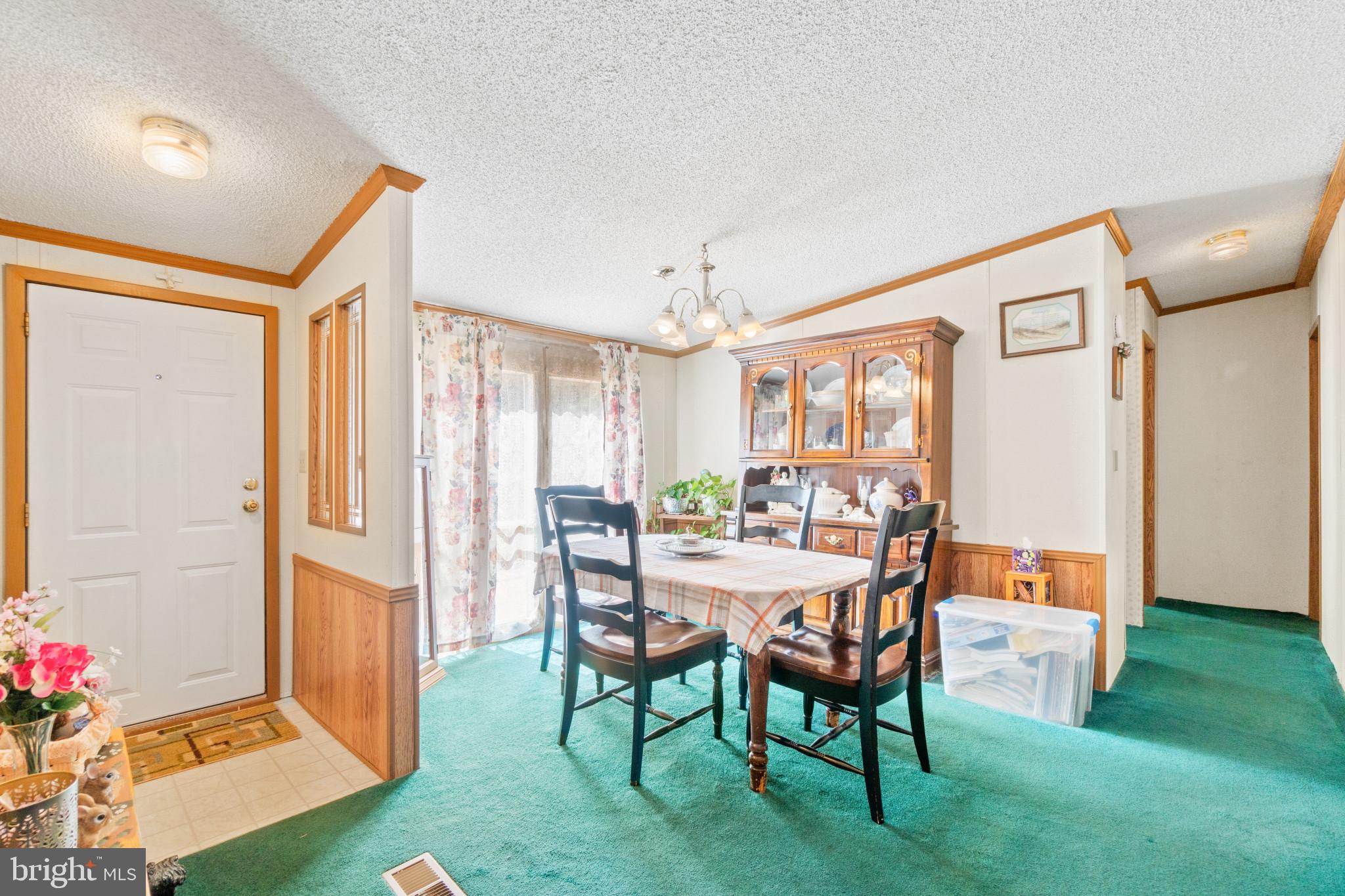 DUNDALK - Residential