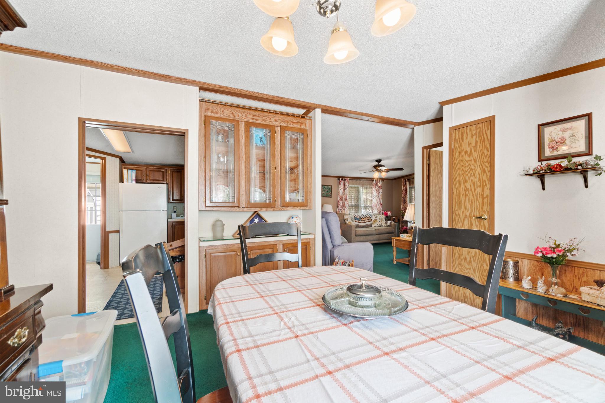 DUNDALK - Residential