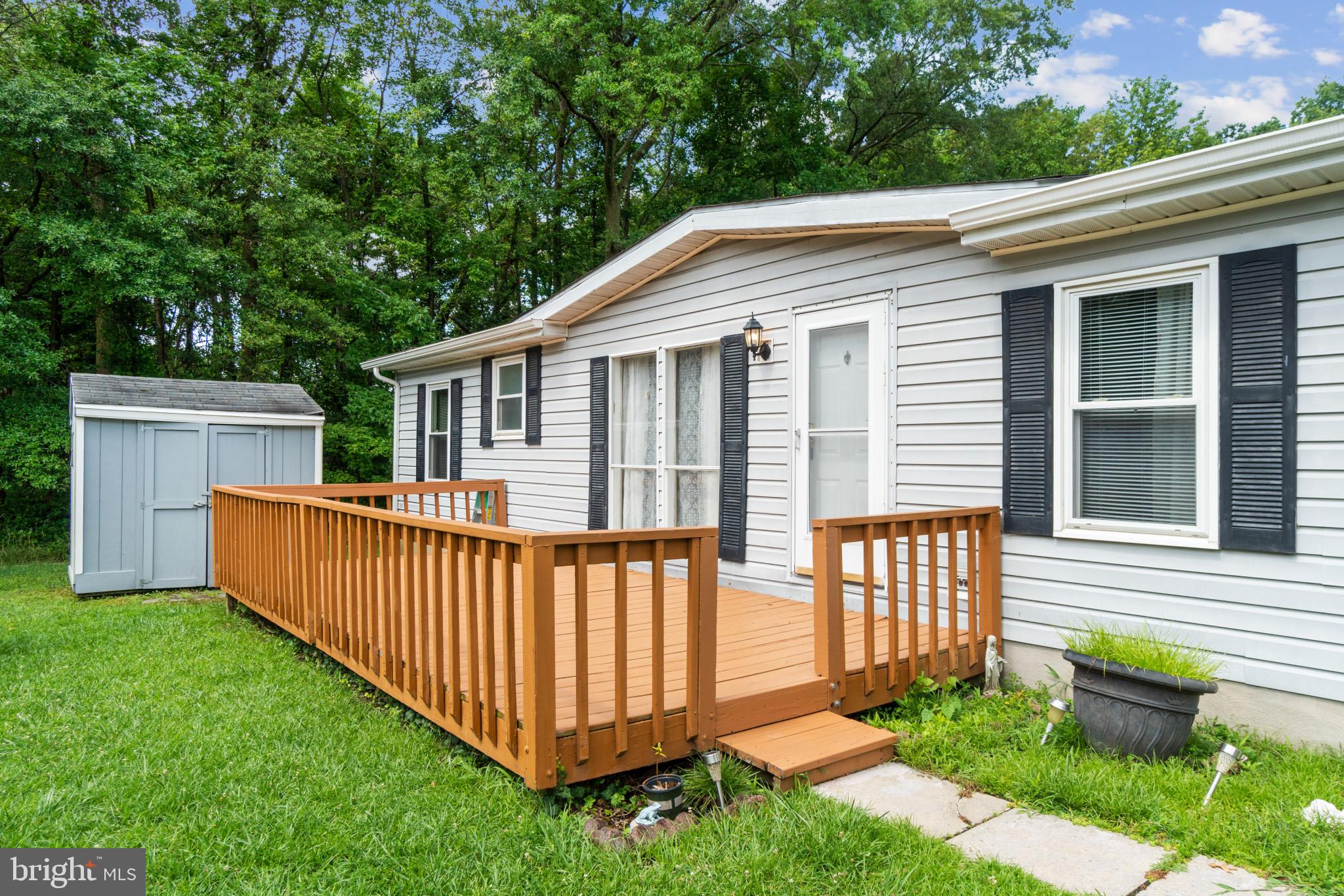 DUNDALK - Residential