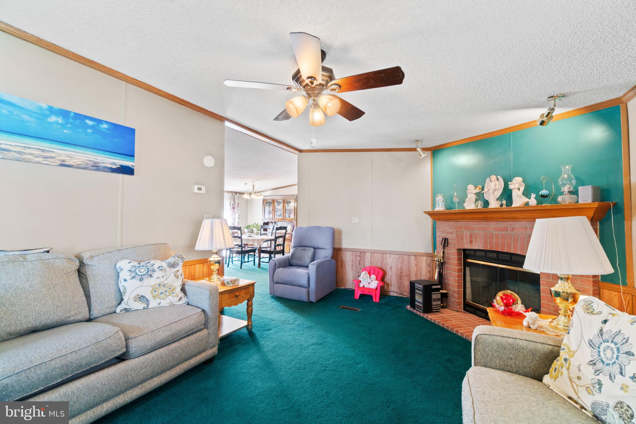 DUNDALK - Residential