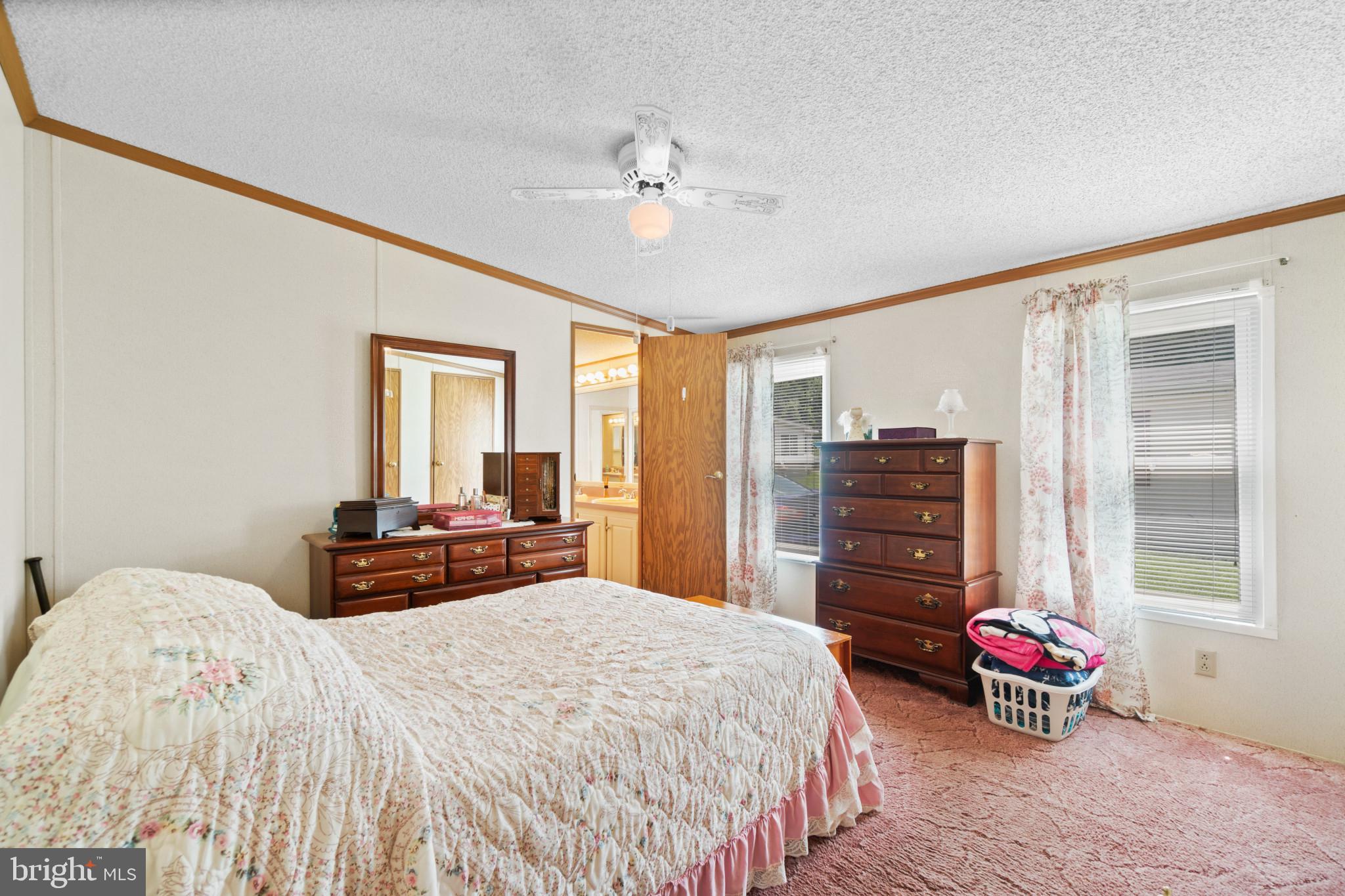 DUNDALK - Residential