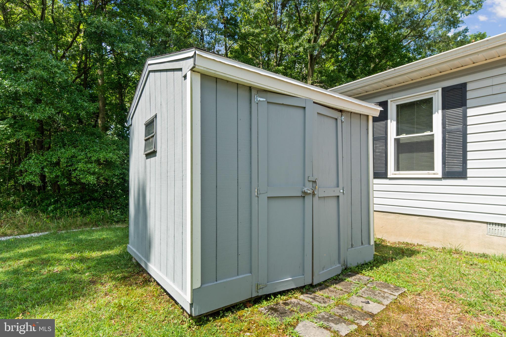 DUNDALK - Residential