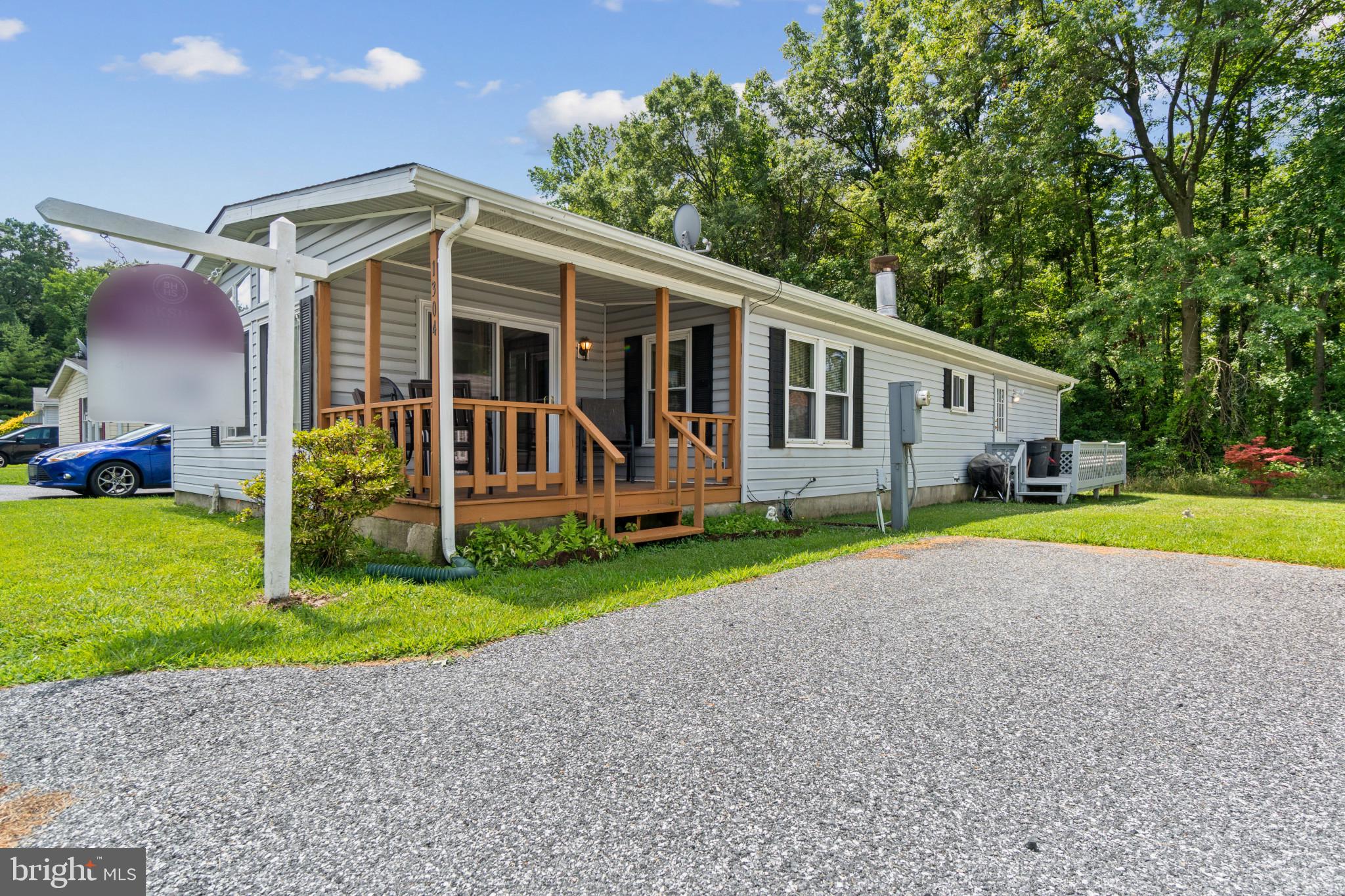 DUNDALK - Residential