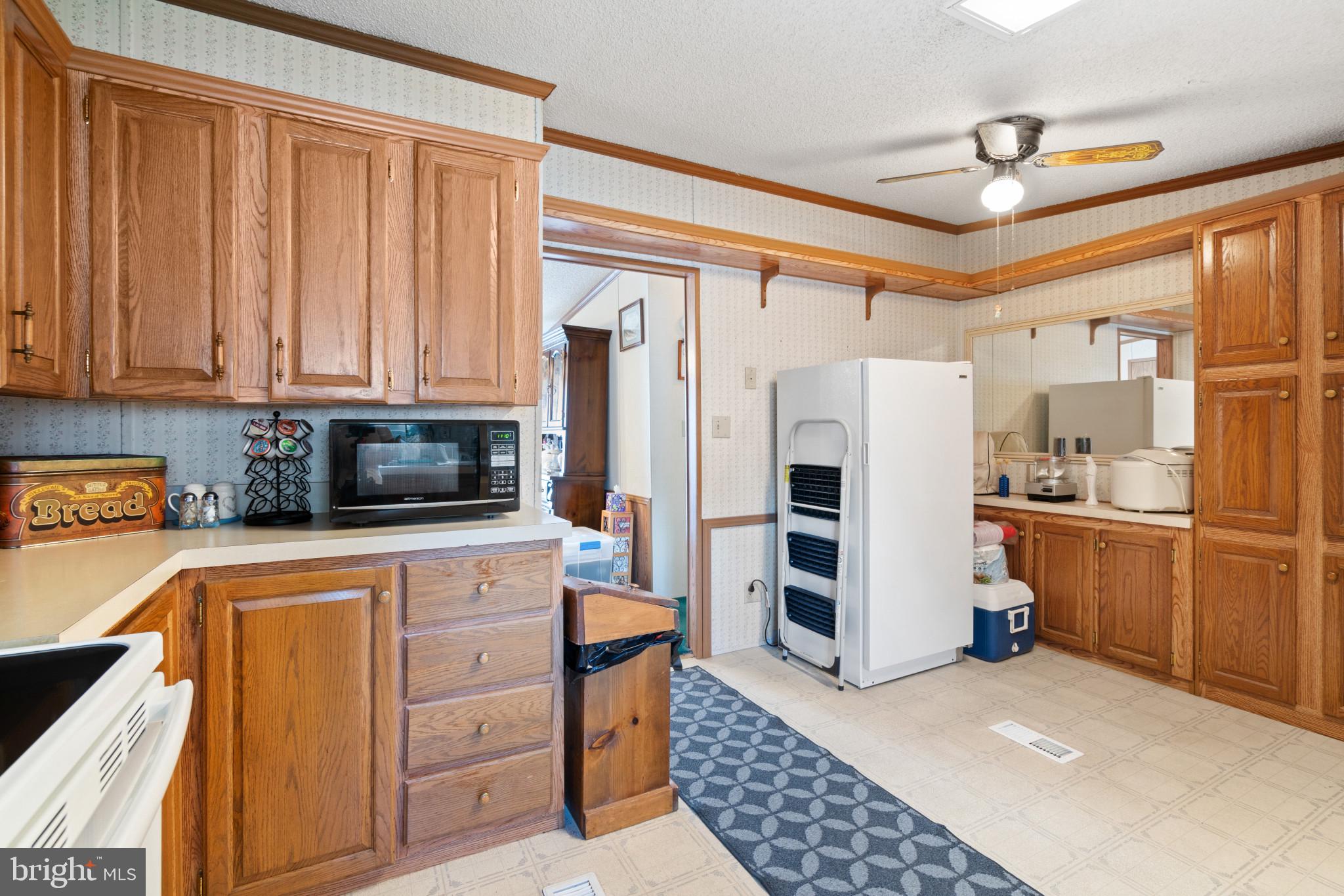 DUNDALK - Residential