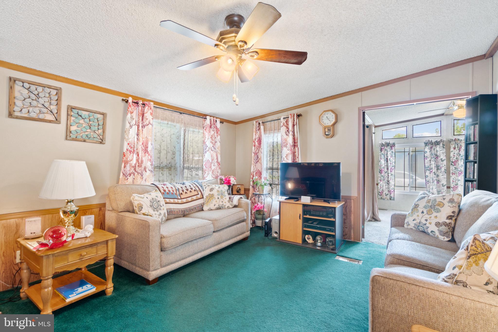 DUNDALK - Residential