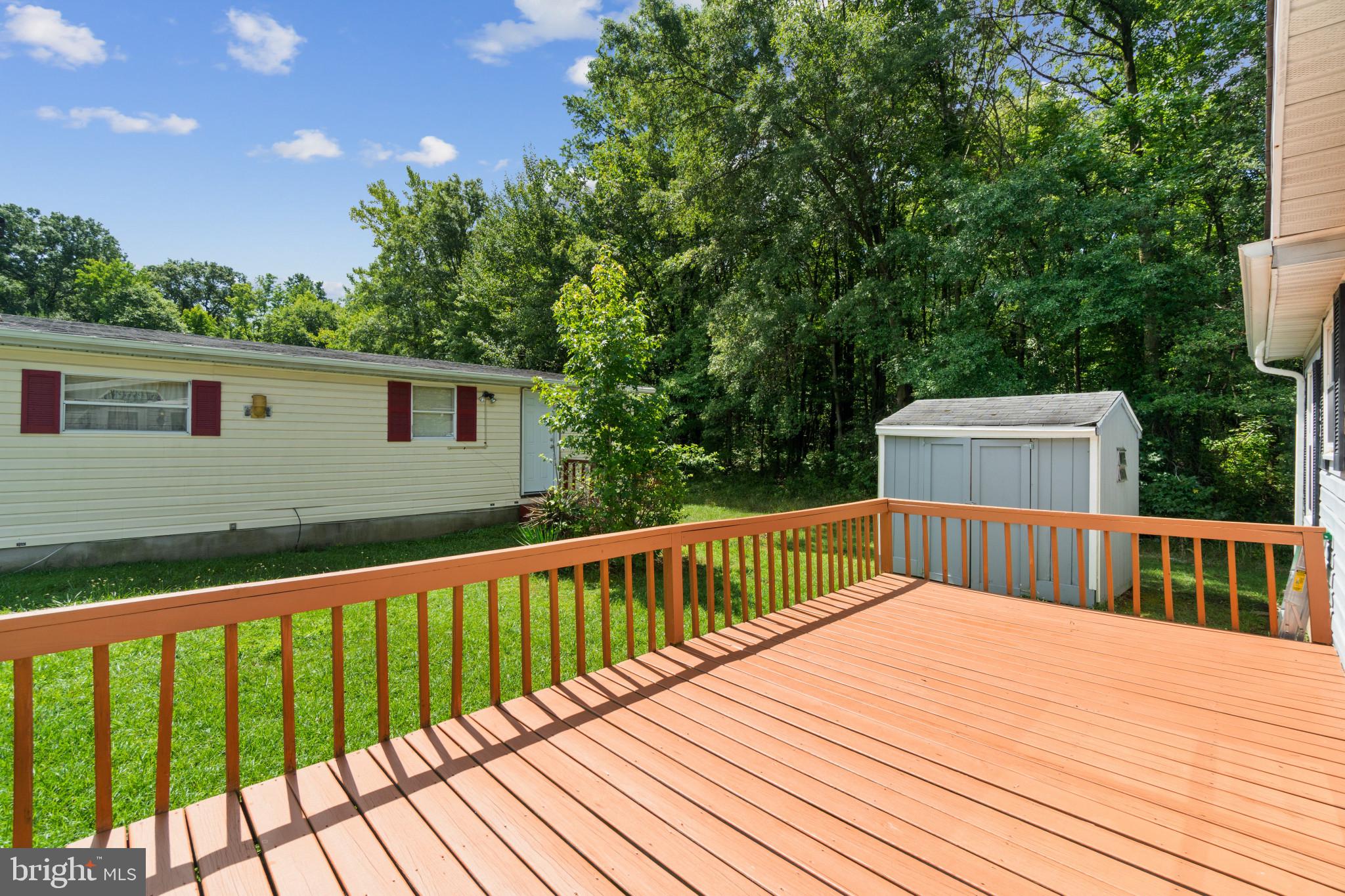 DUNDALK - Residential