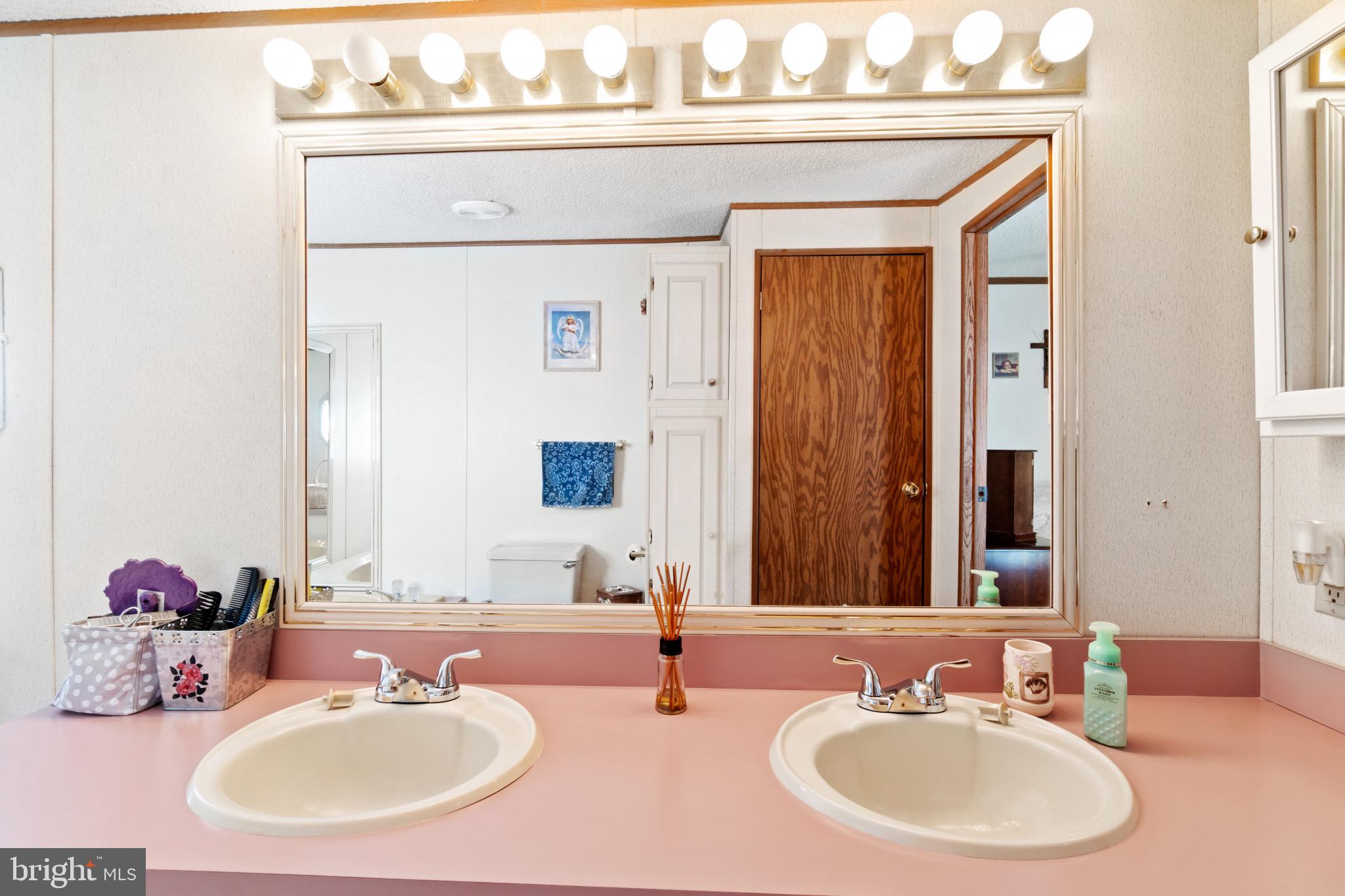 DUNDALK - Residential