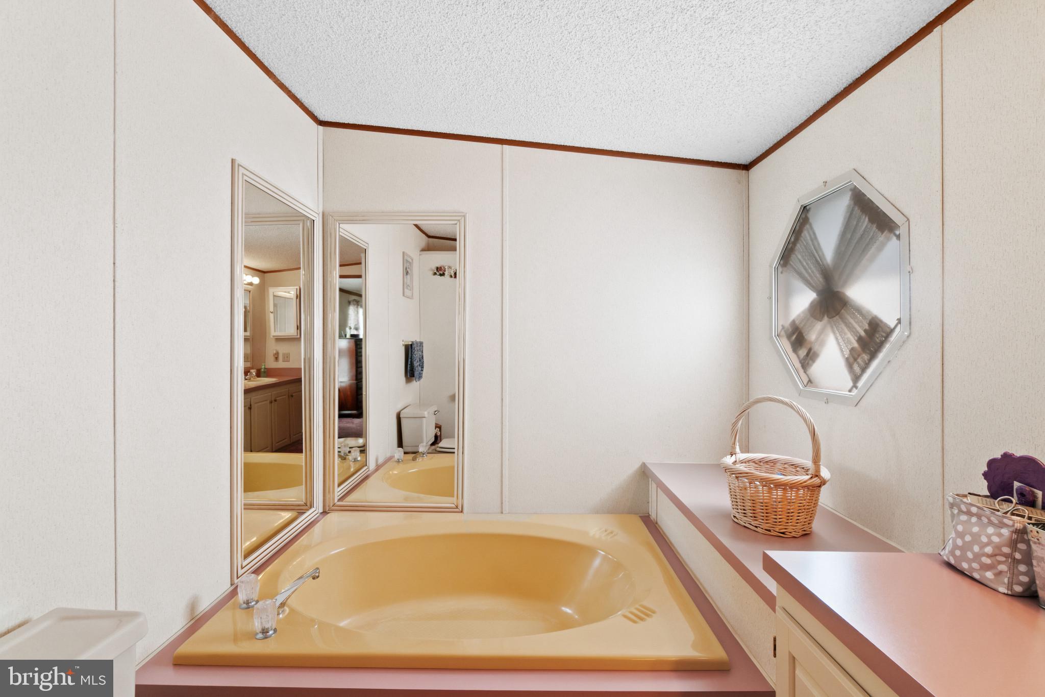 DUNDALK - Residential