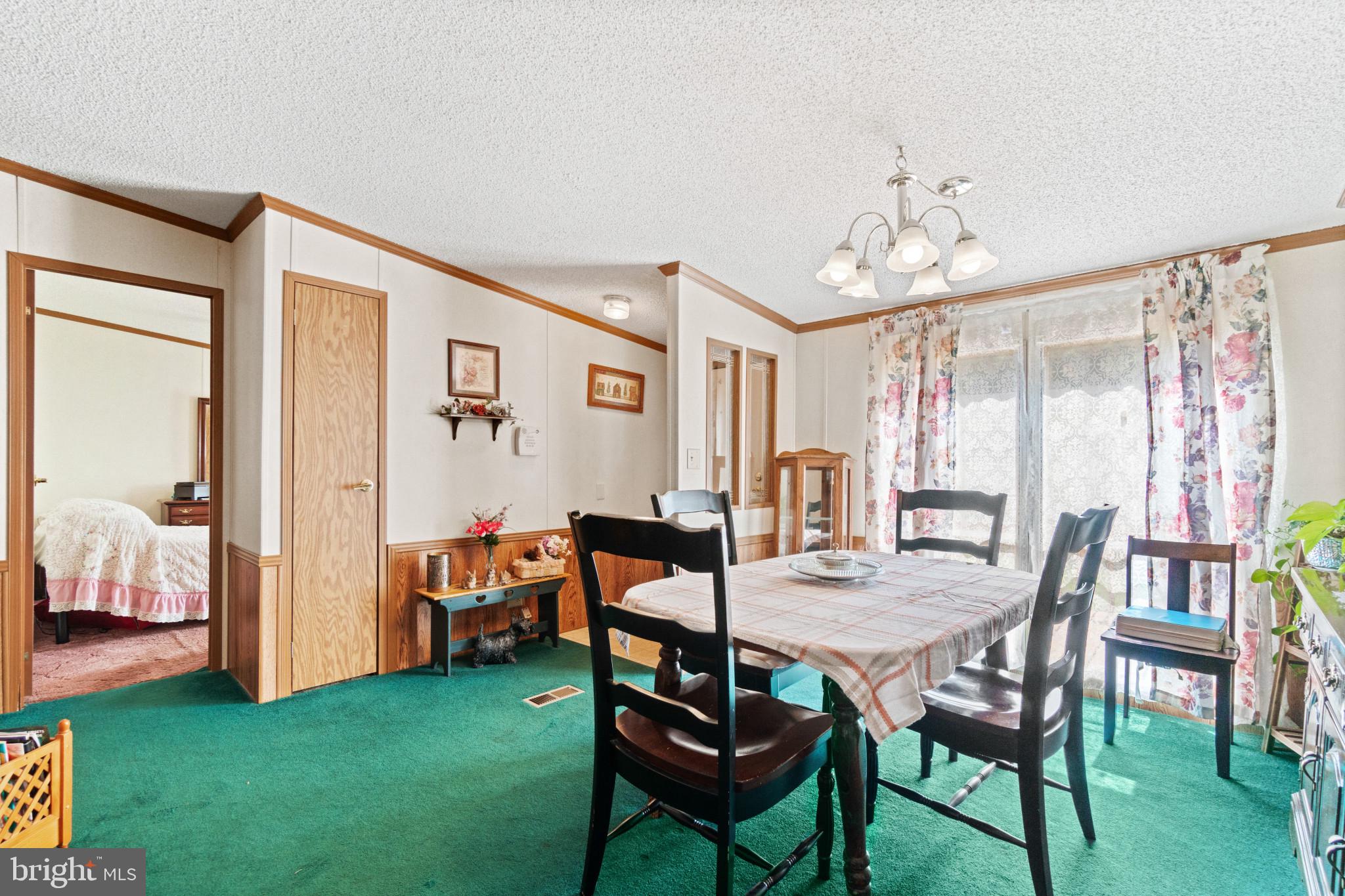 DUNDALK - Residential