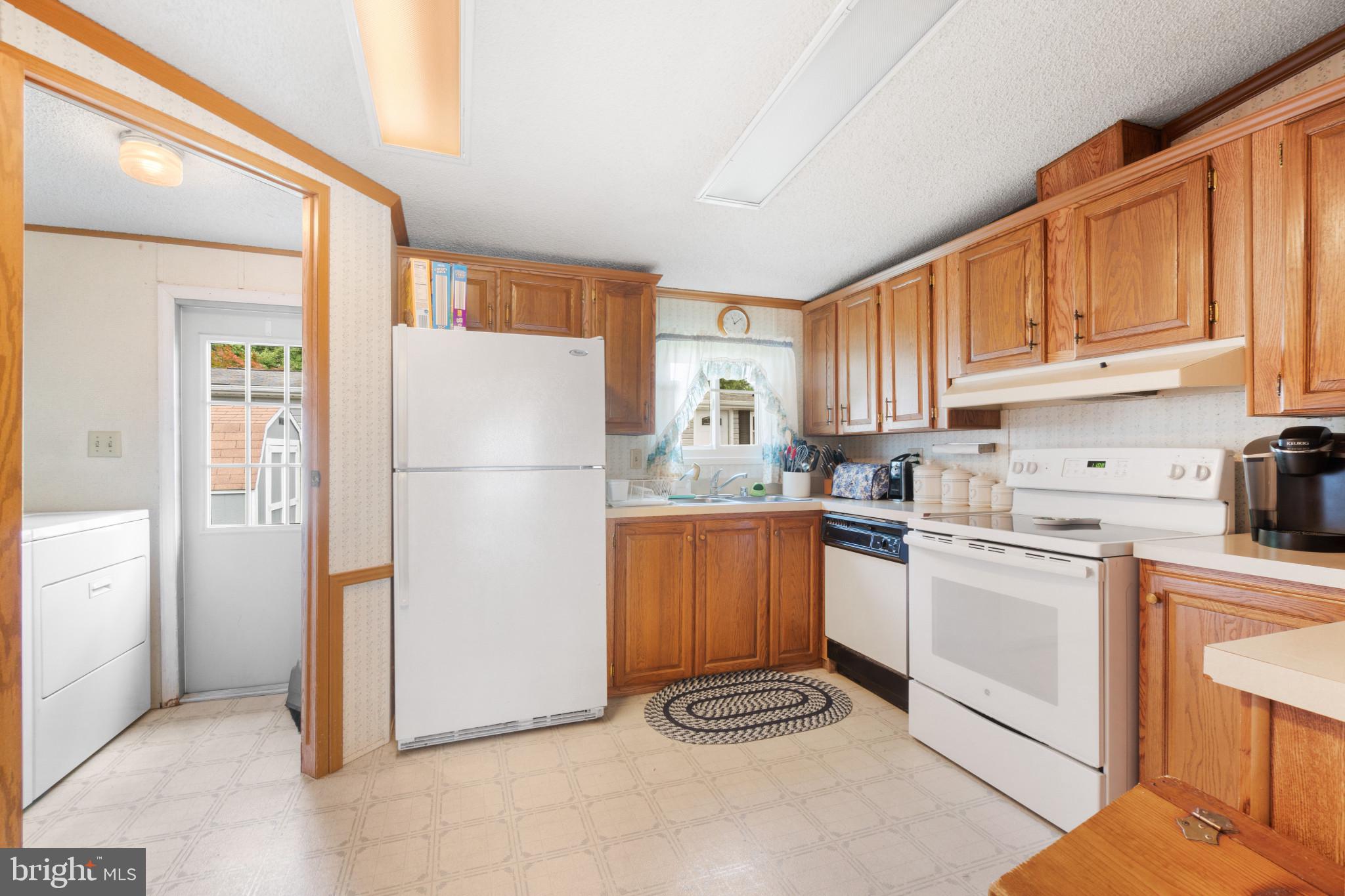 DUNDALK - Residential