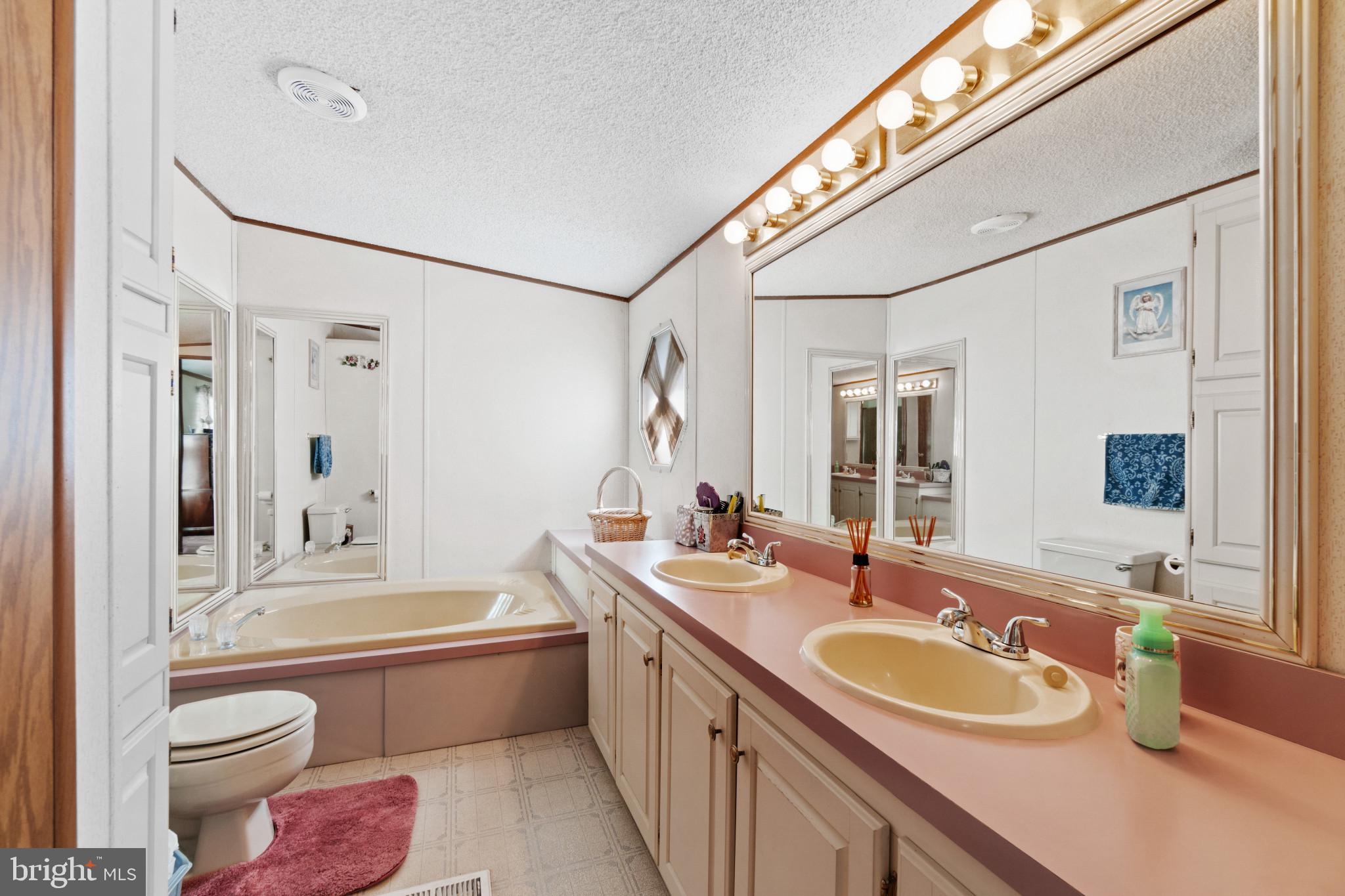 DUNDALK - Residential